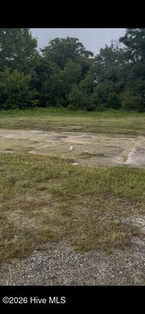 Land for sale at 2007 Old Savannah Rd, Augusta, GA 30901 | MLS# 100607035