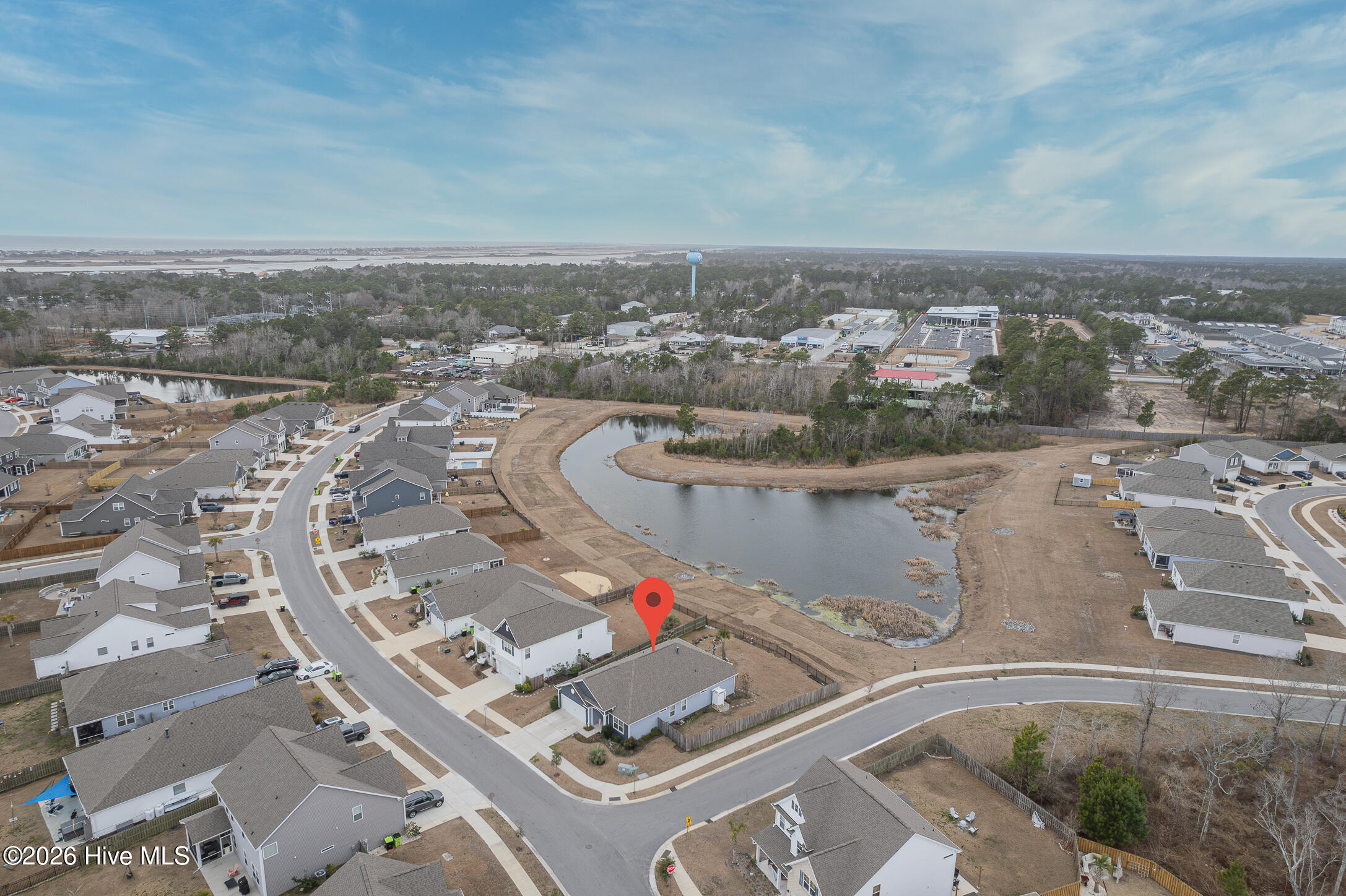 100555263 | Photo 54