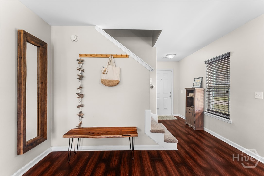 6 Myrrh Circle, Savannah, GA, 31419