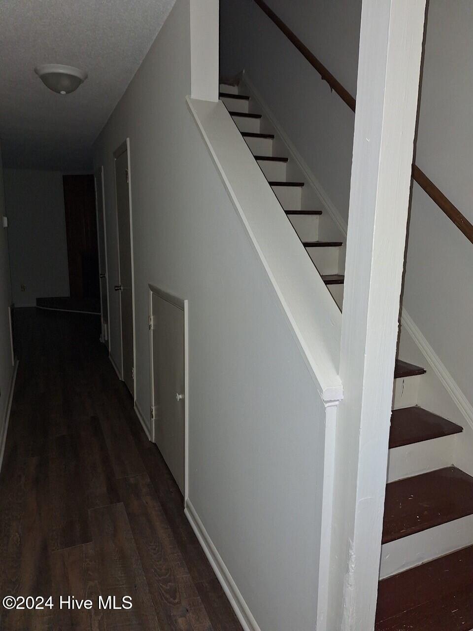 104 Eric Court, #A, Greenville, NC 27858 Listing Photo  2