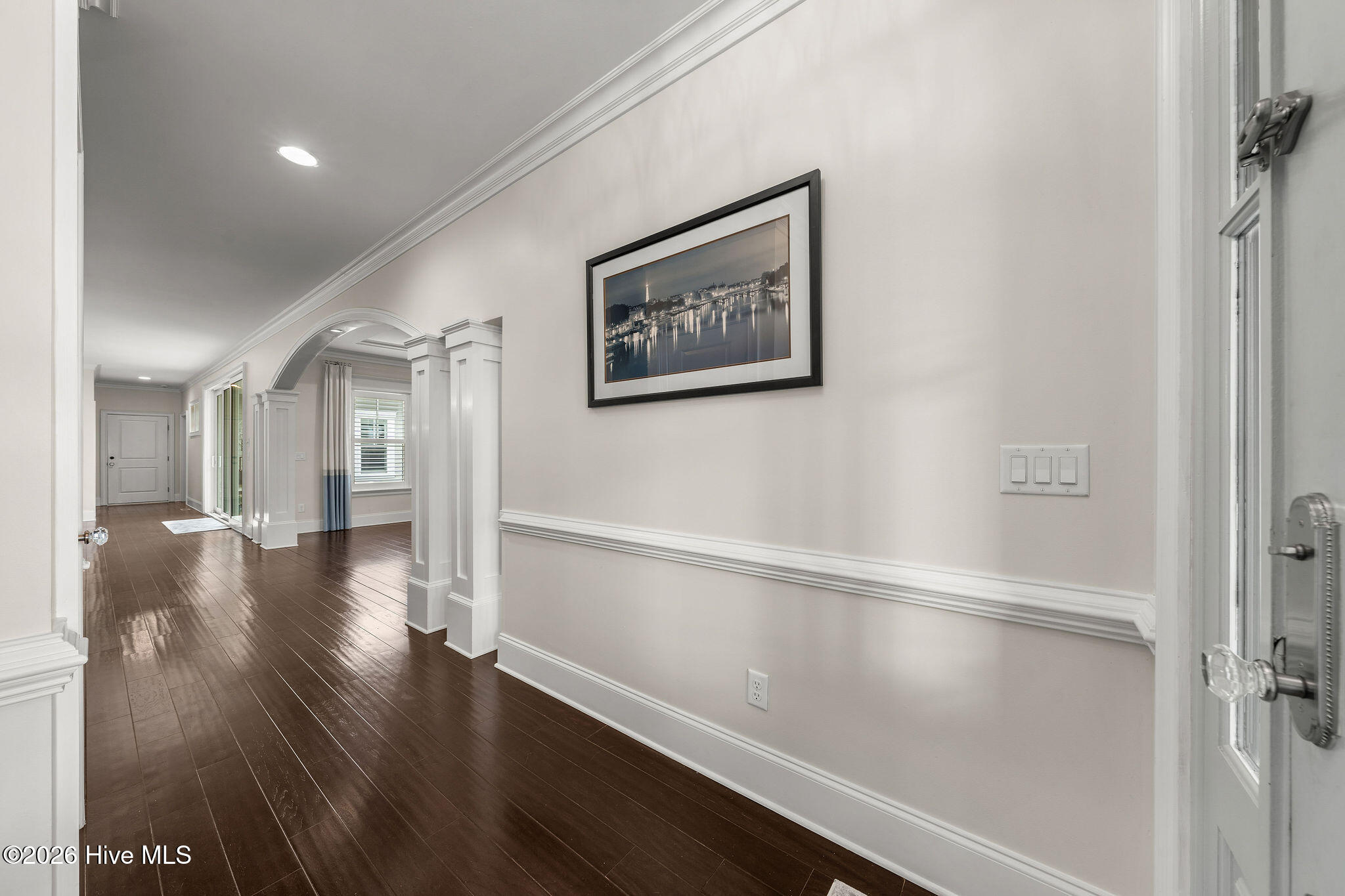 100553604 | Photo 14