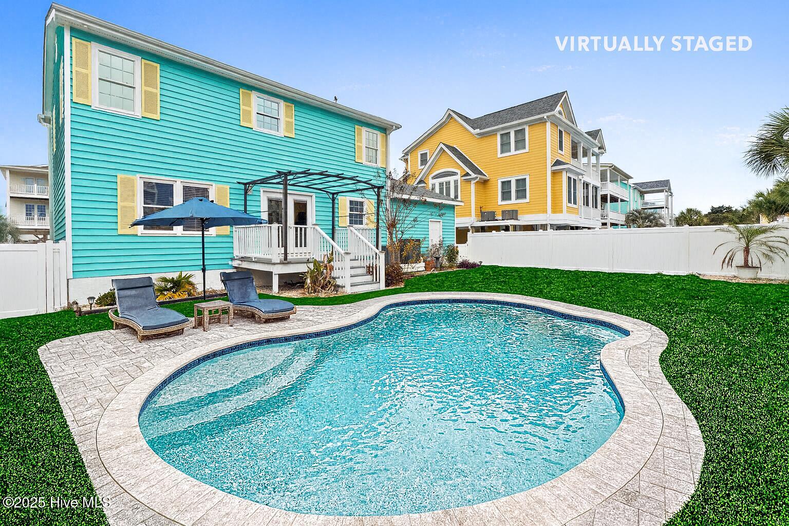 100544546 | Photo 10