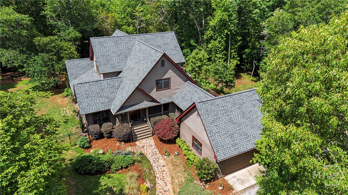 Property at 151 Hickory Pointe Drive