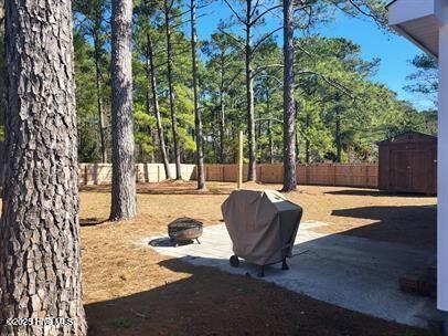 20250131212810895972000000-o