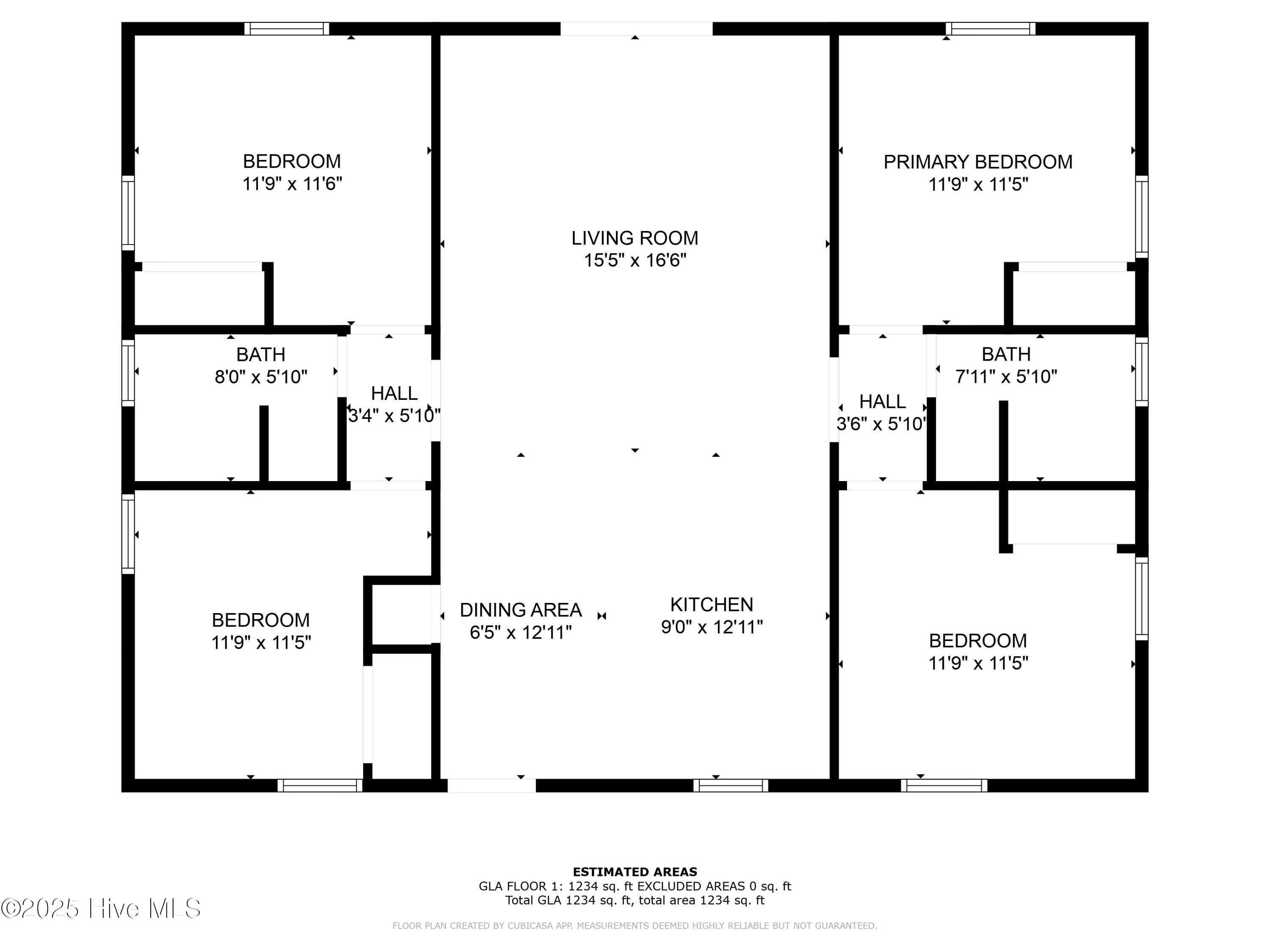 100490035 | Photo 55