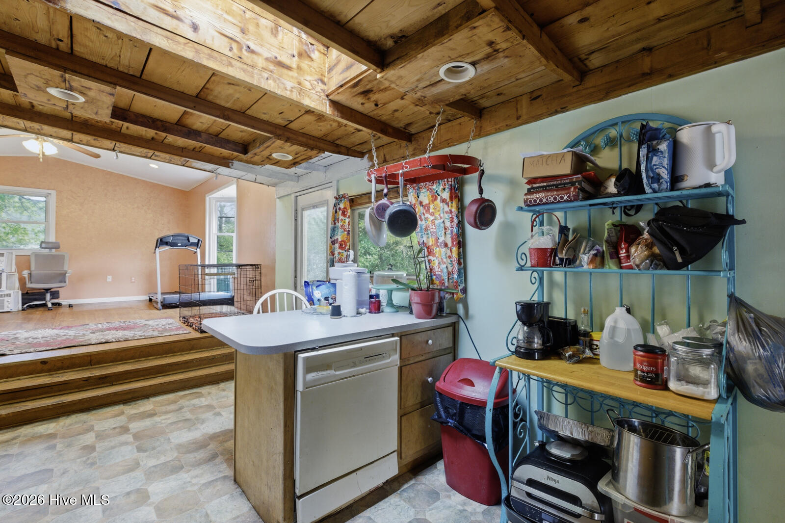 308 W Stanford Street, Beulaville, NC 28518 – photo 18: stanford-17