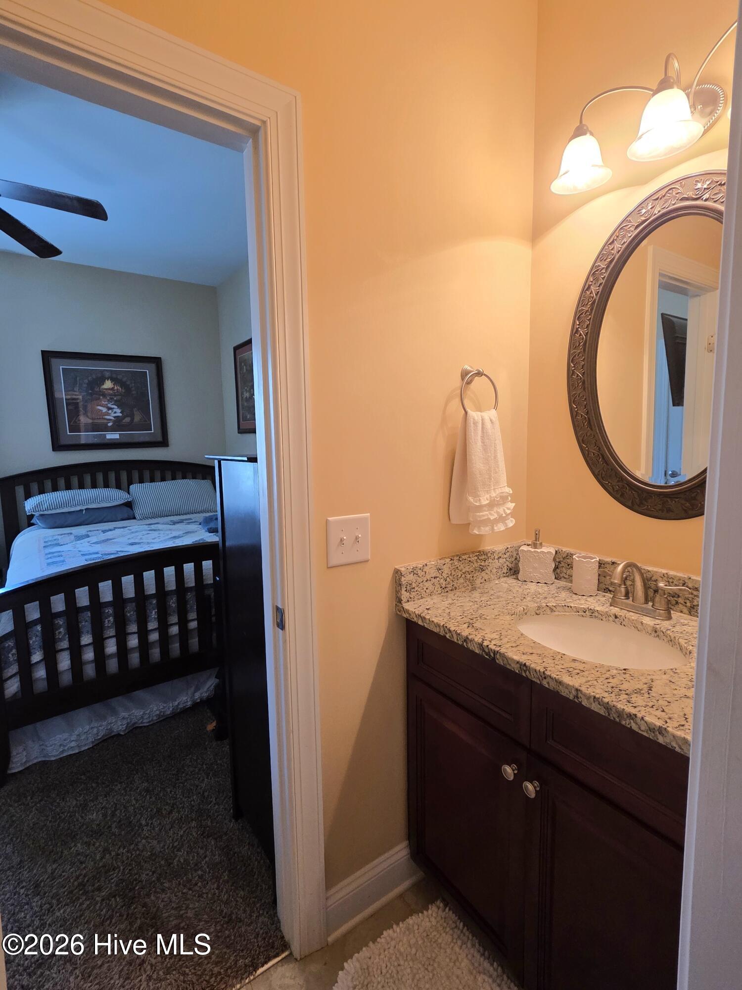 188 Shagbark Road, Seven Lakes, NC, 27376