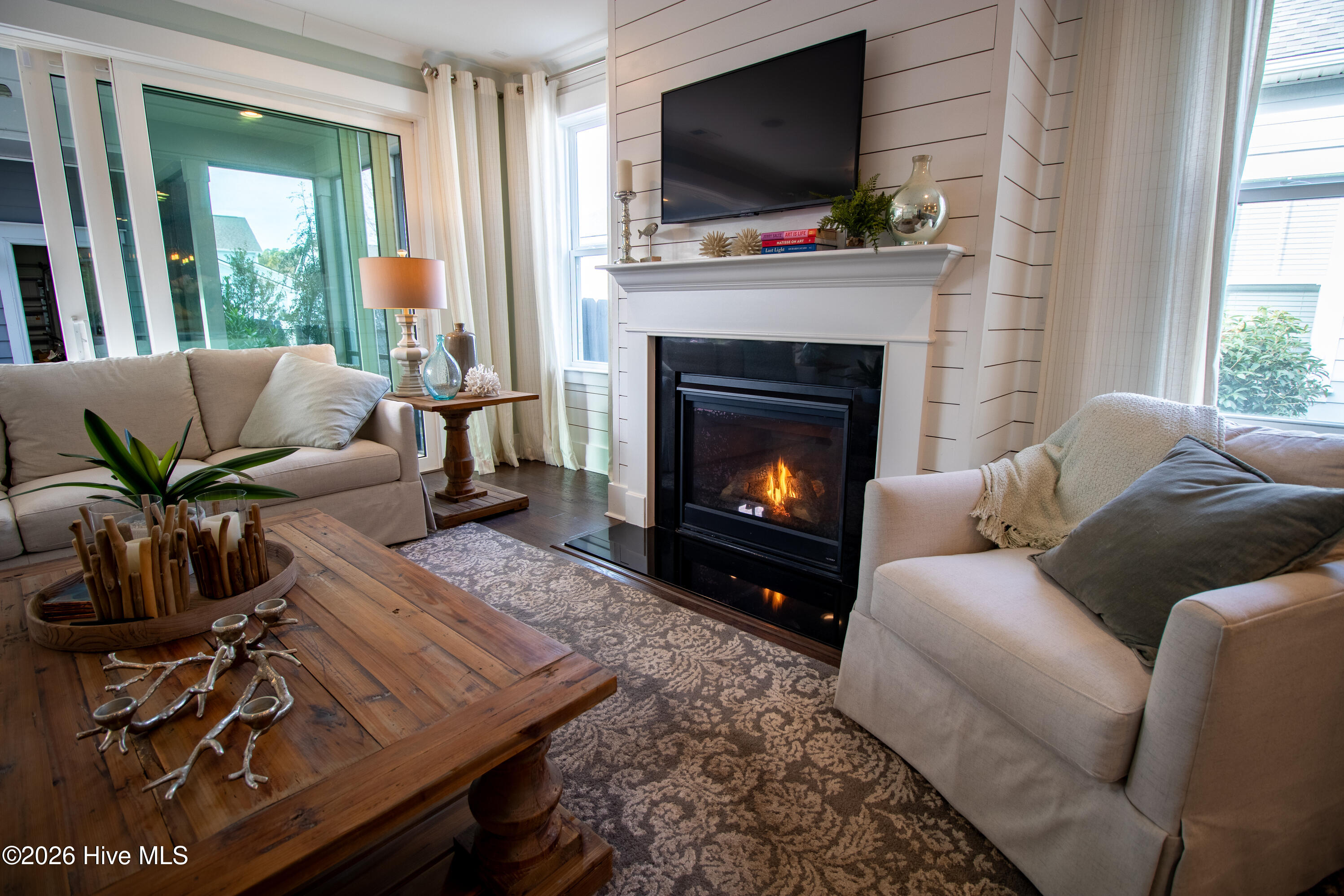 100552497 | Photo 20