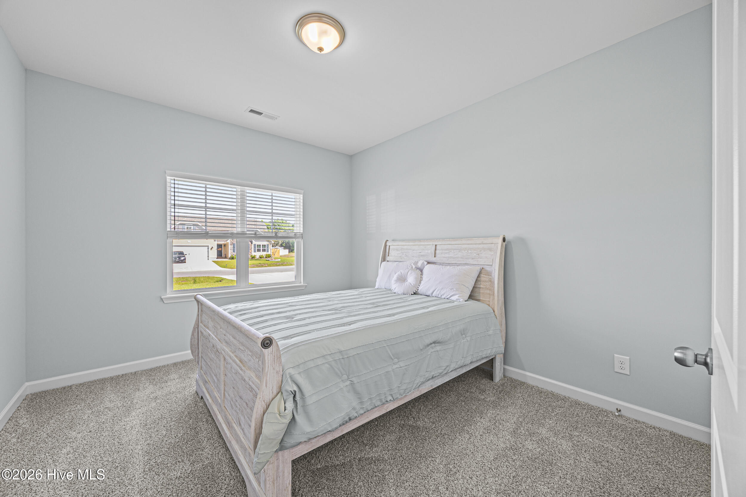 513 Orchard Creek Drive,Beulaville