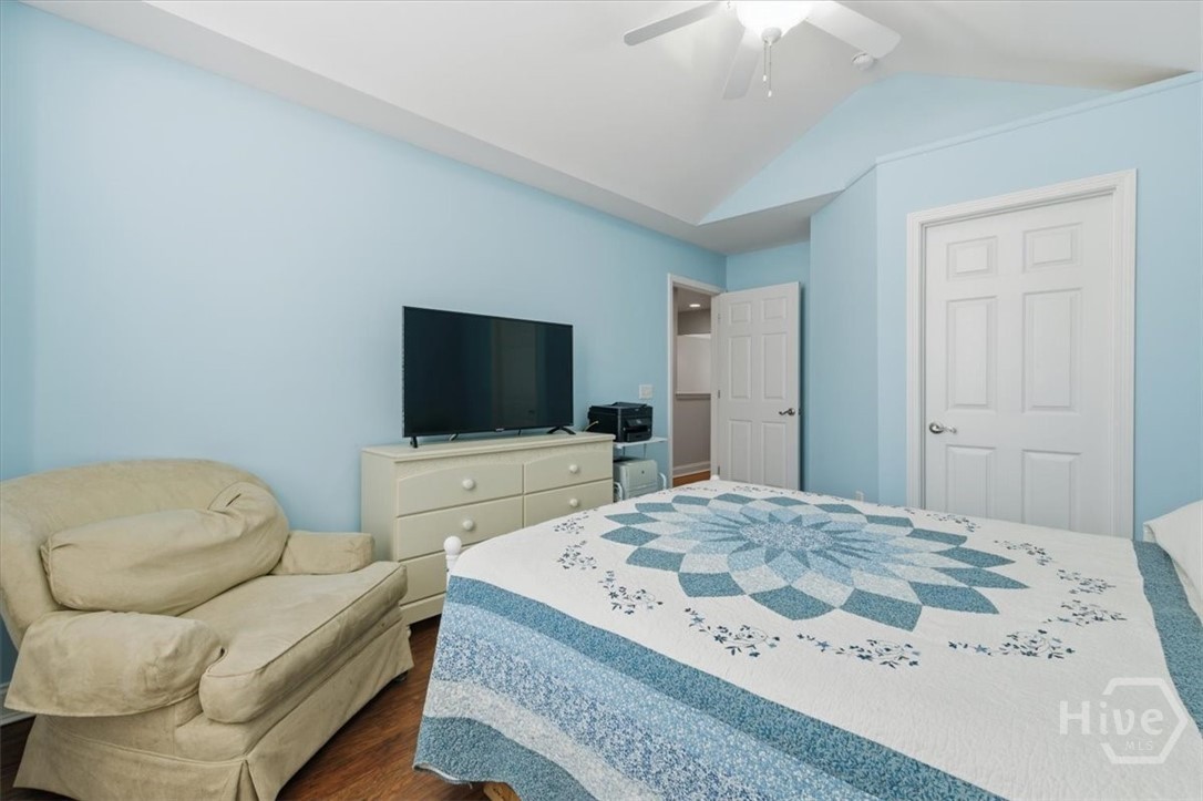 804 Kendal Court, Savannah, GA, 31419