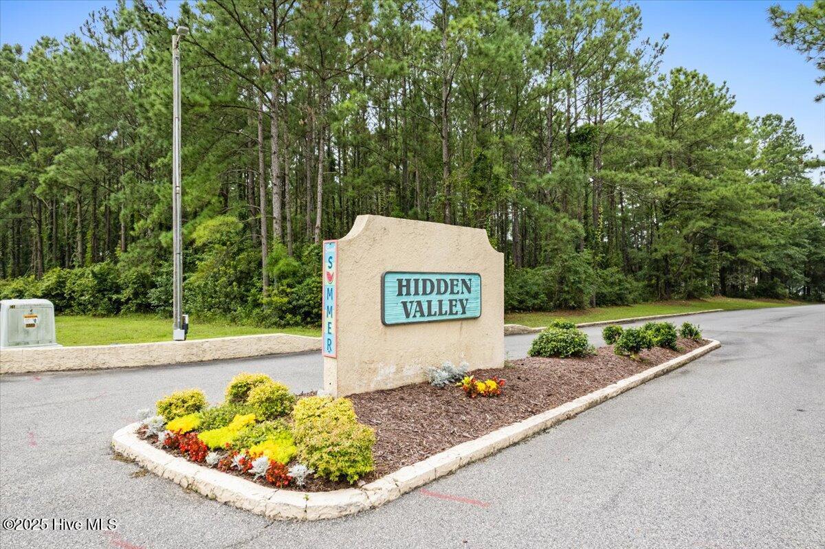 100557391 | Photo 29