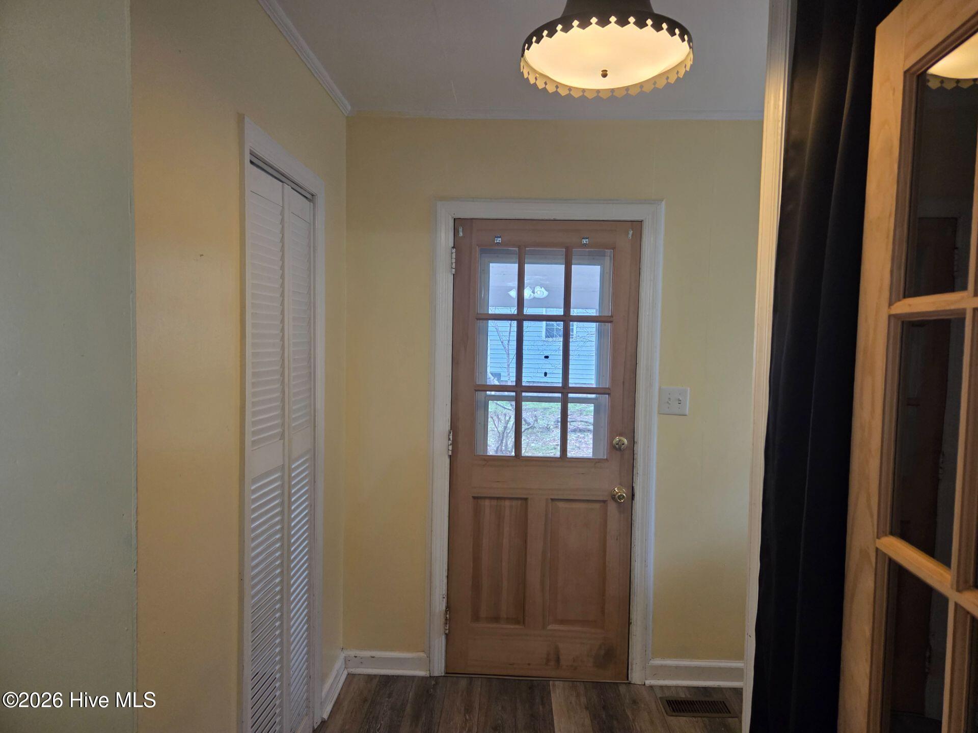 100555459 | Photo 19