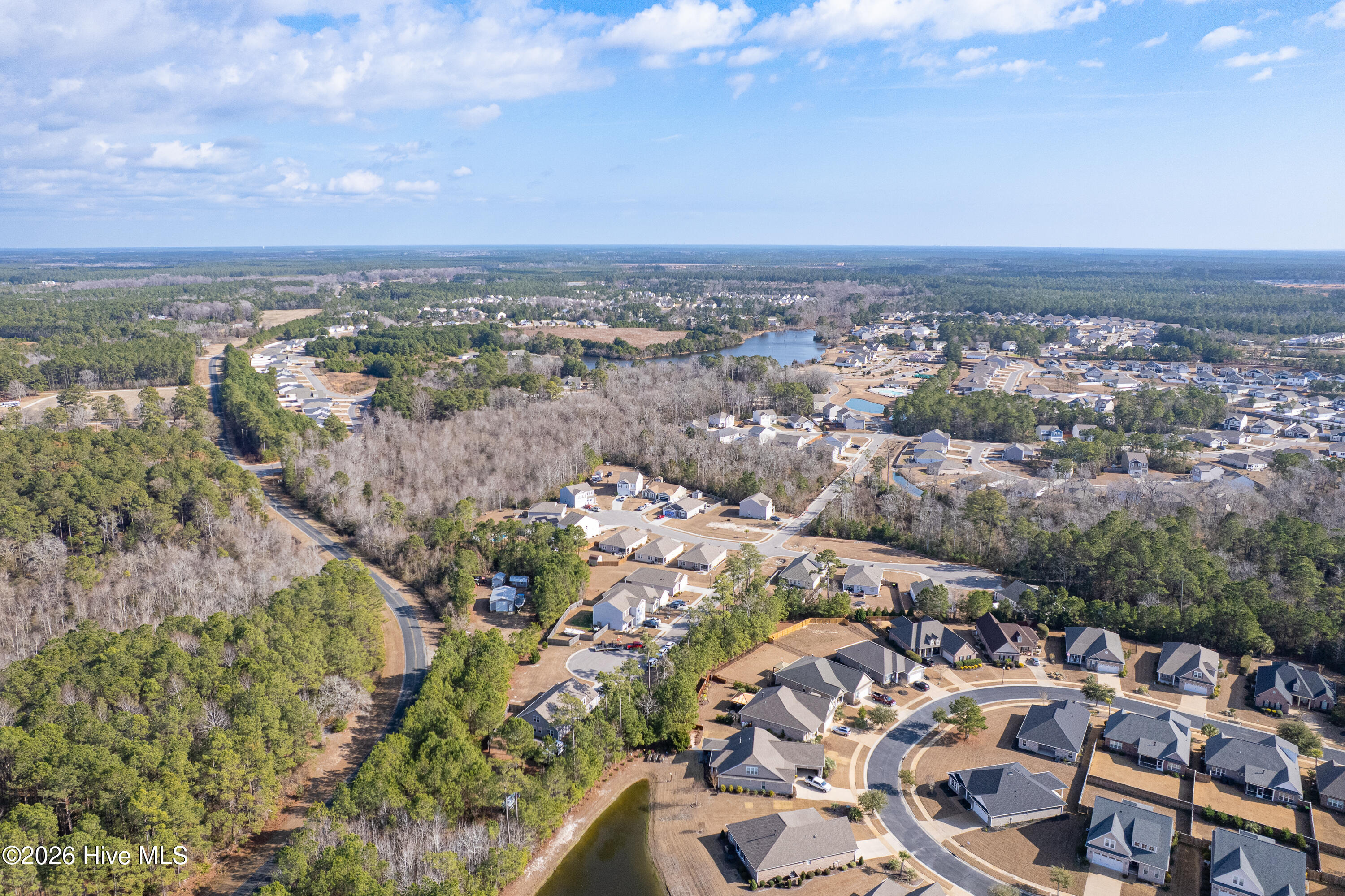 100549305 | Photo 46