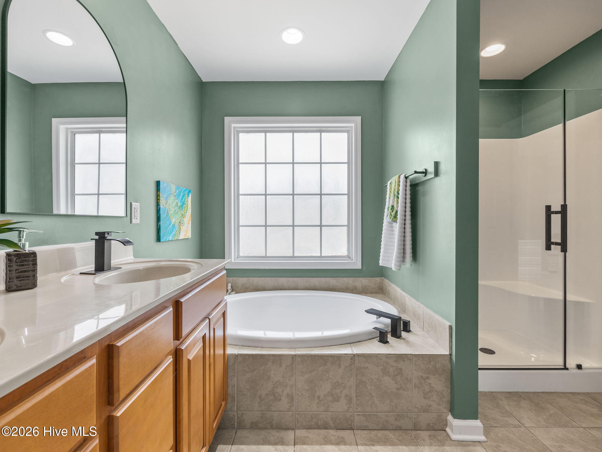 100562601 | Photo 23