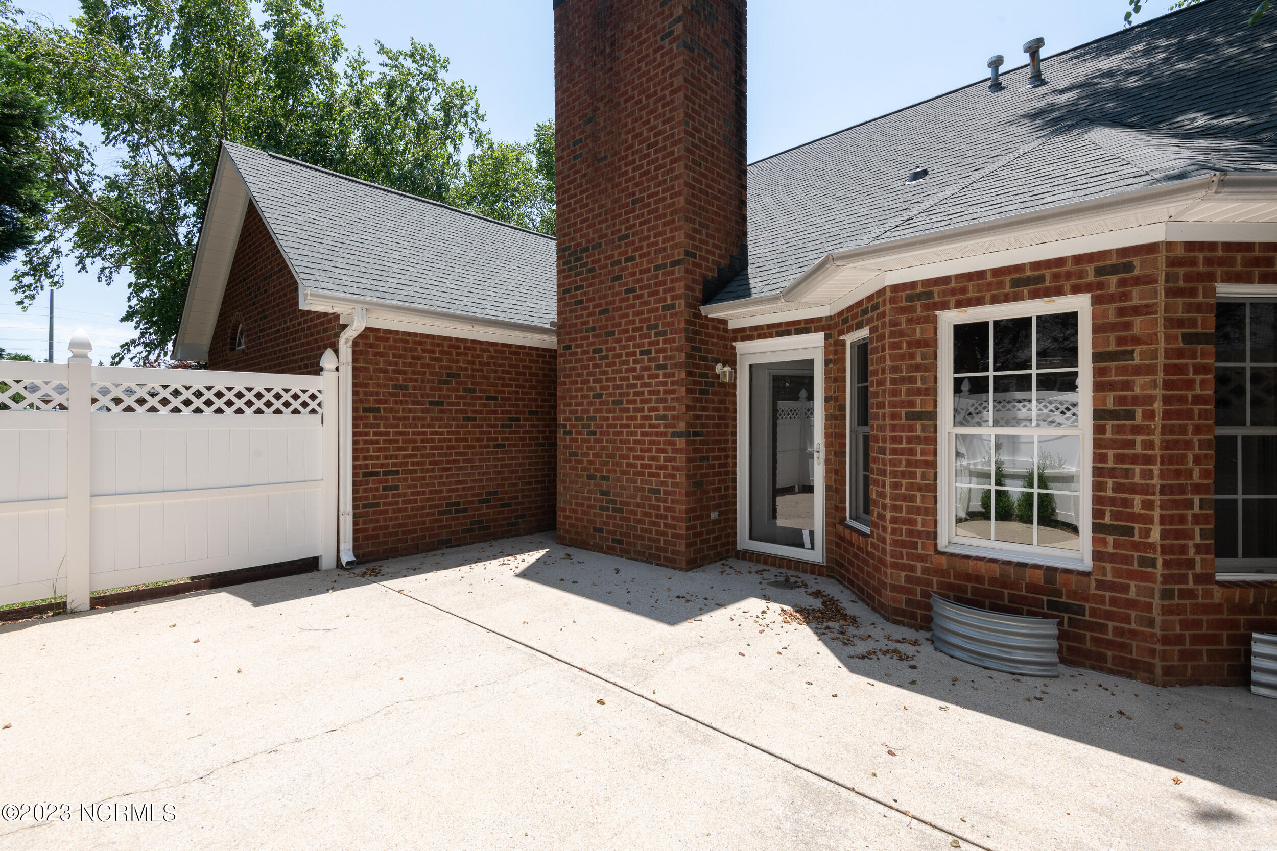 3921 Brookstone Drive