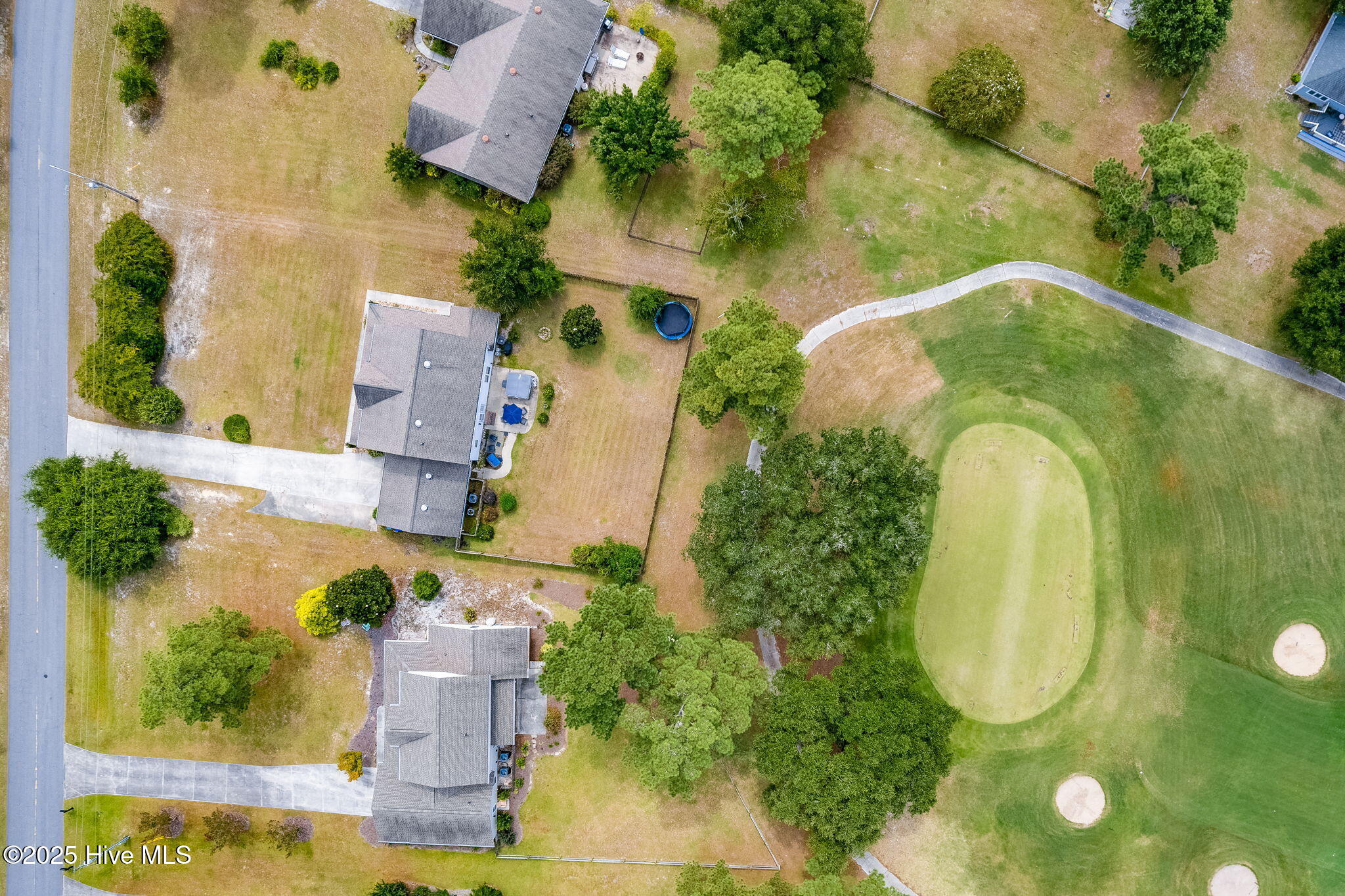 59-web-or-mls-chadwick-visuals-442-star-