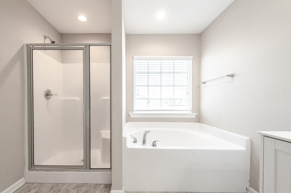 1224 Cobblefield Drive, Grovetown, GA, 30813