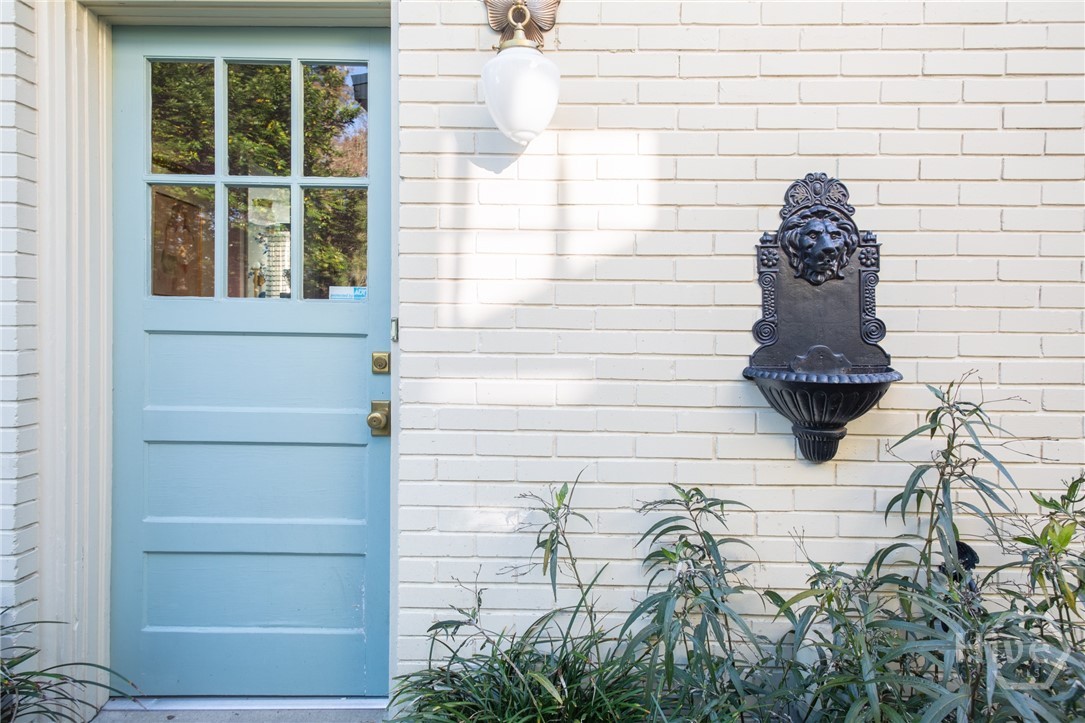 103 E 51st Street, Savannah, GA 31405 Listing Photo  38