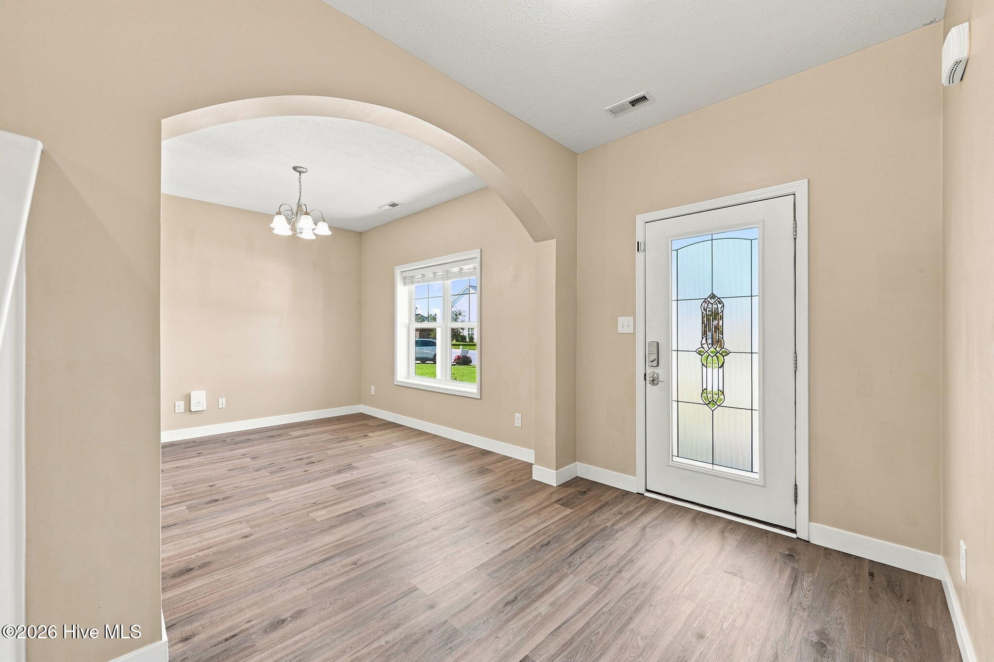 206 Seville Street,Jacksonville