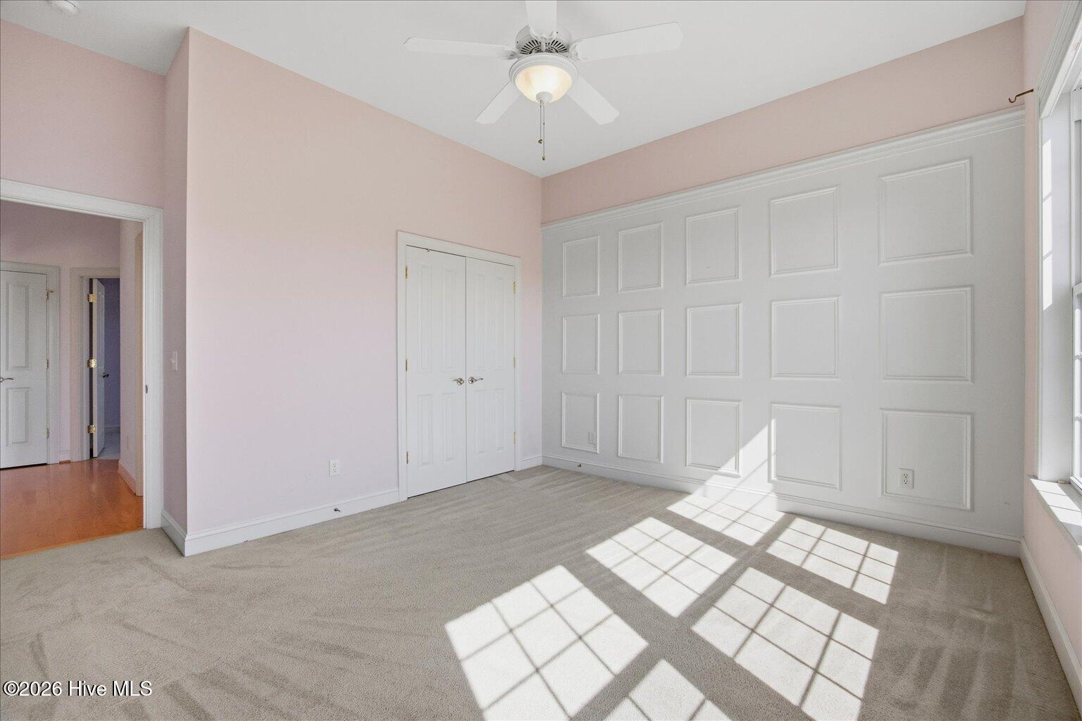 100557521 | Photo 34