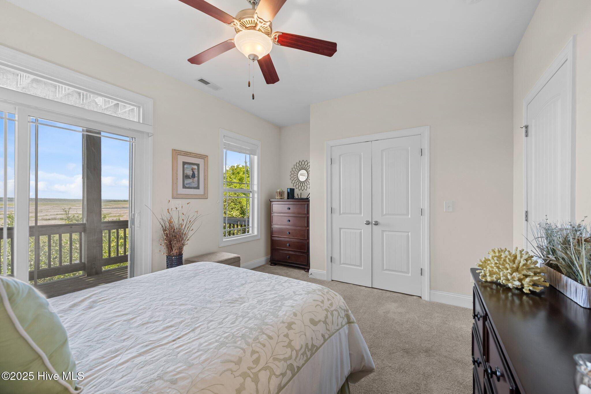 100515598 | Photo 26