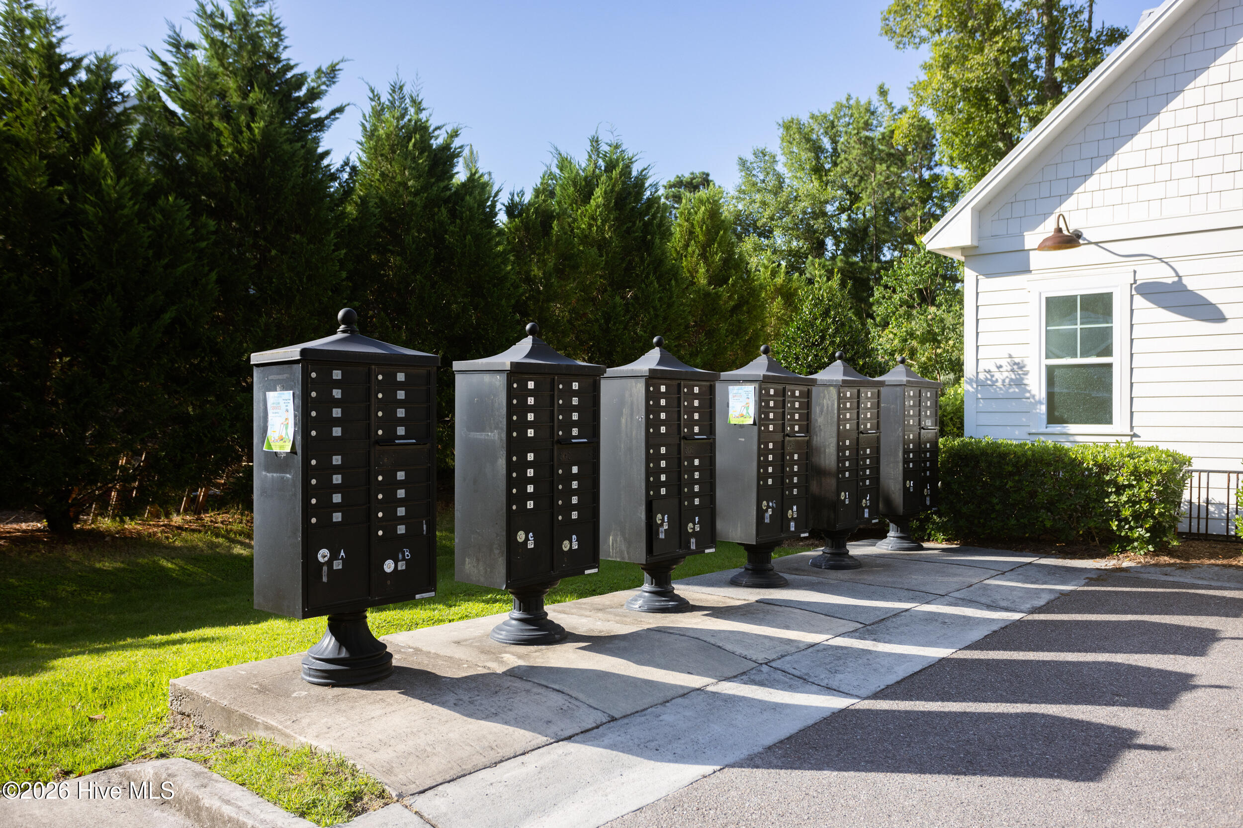 100565220 | Photo 85