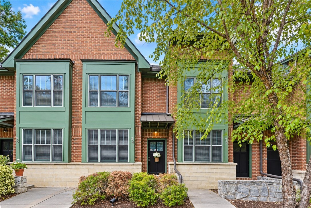 Property at 1500 Timothy Rd Road
