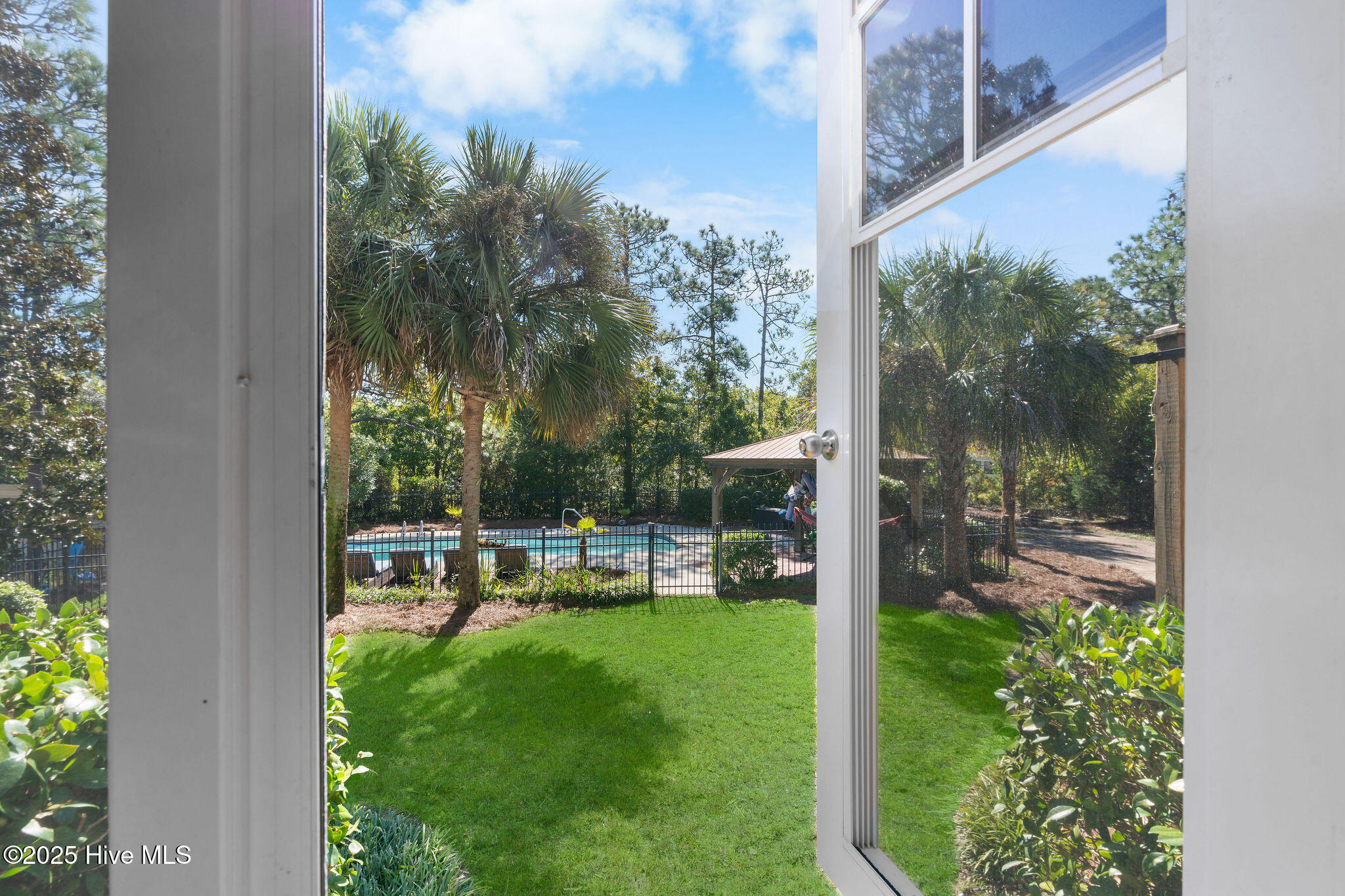 100539157 | Photo 54