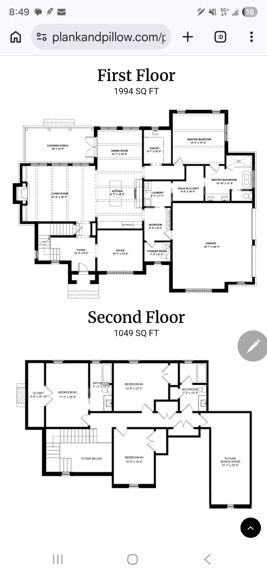 Homes For Sale - 1018 Sadie Lane<br/> Lincolnton, GA 30817