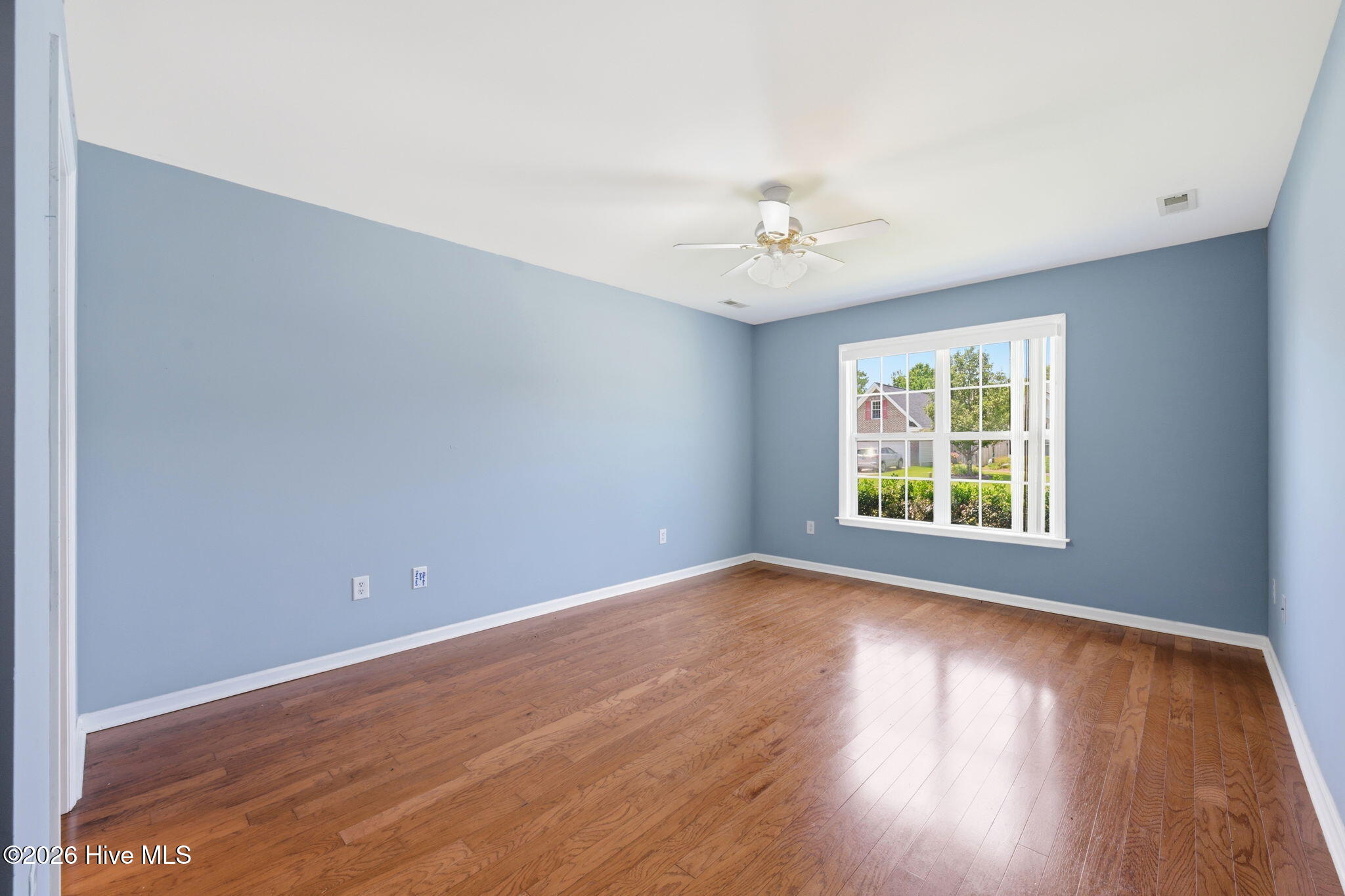 106 Lakeside Green Drive,New Bern