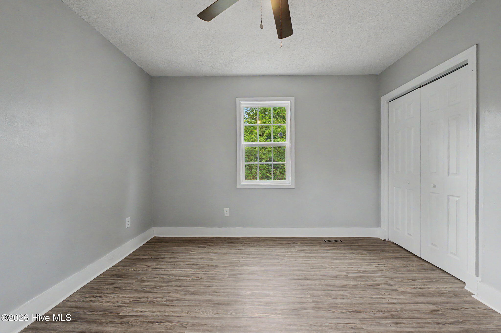 19-web-or-mls-DSC09374