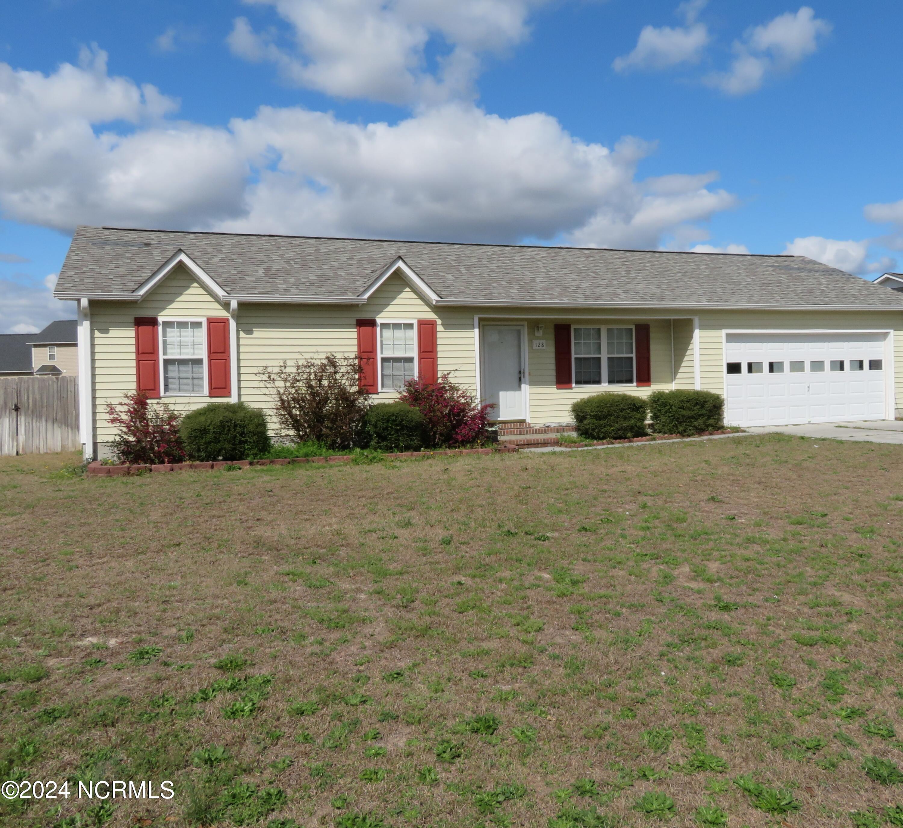 NC Properties NC Properties