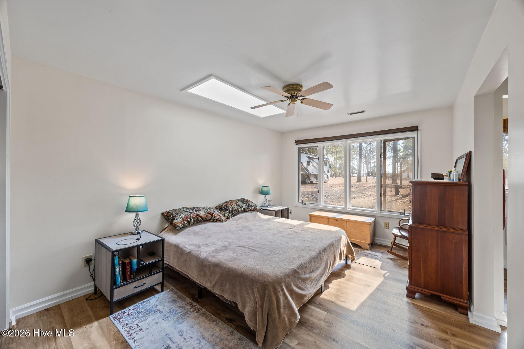 135 Wilson Circle,Minnesott Beach