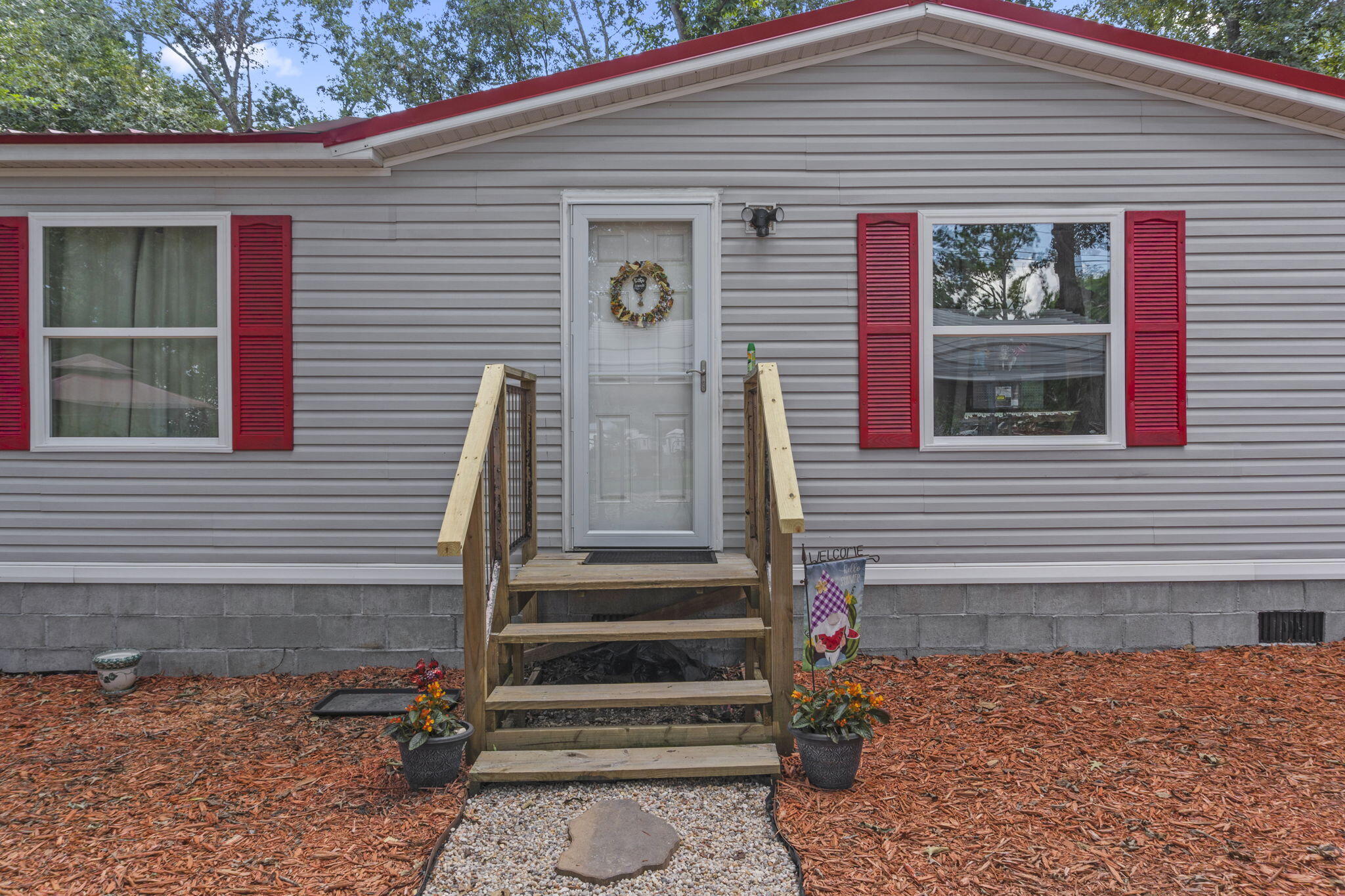 5-web-or-mls-DSC05378