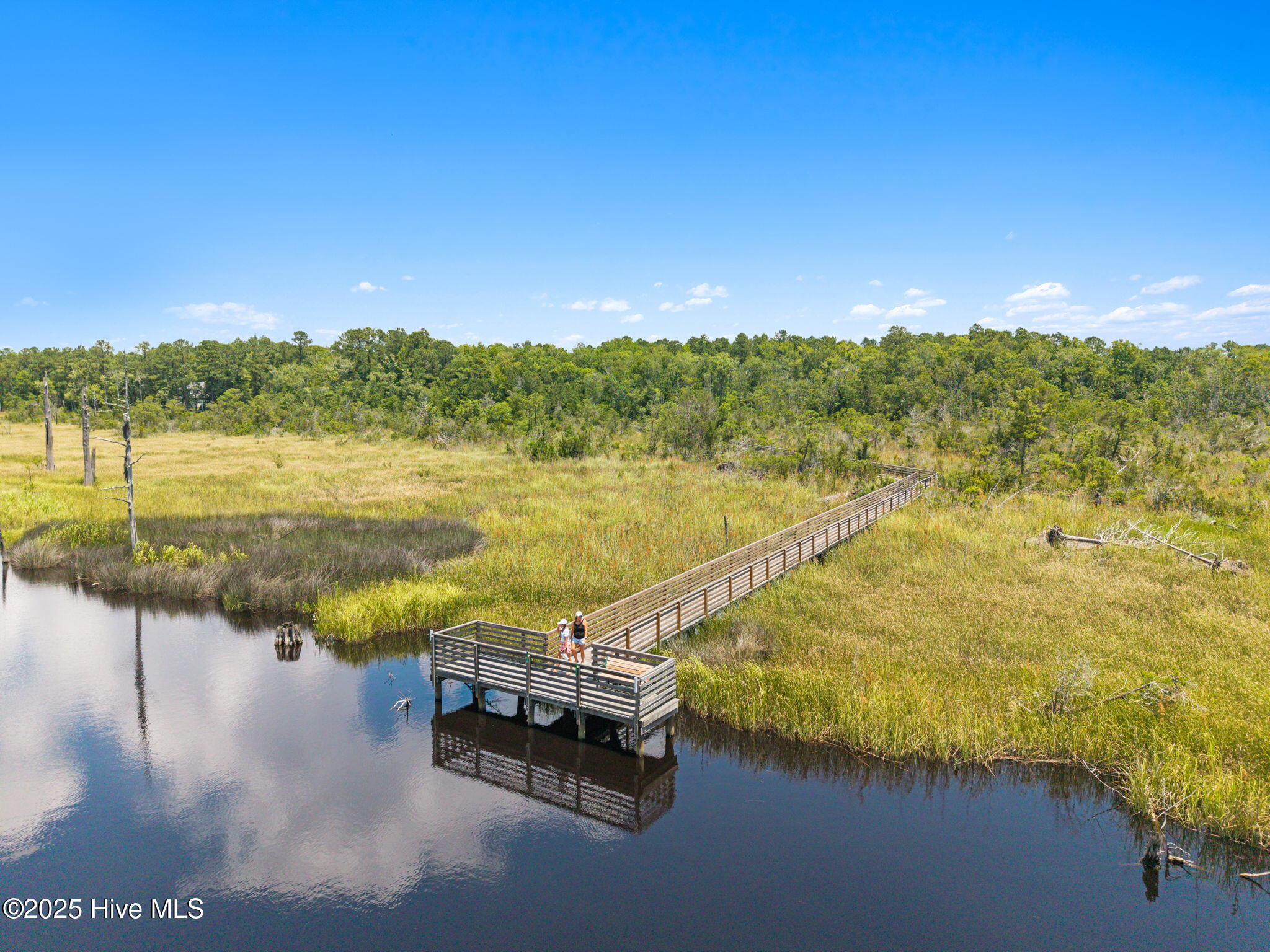 100516887 | Photo 84