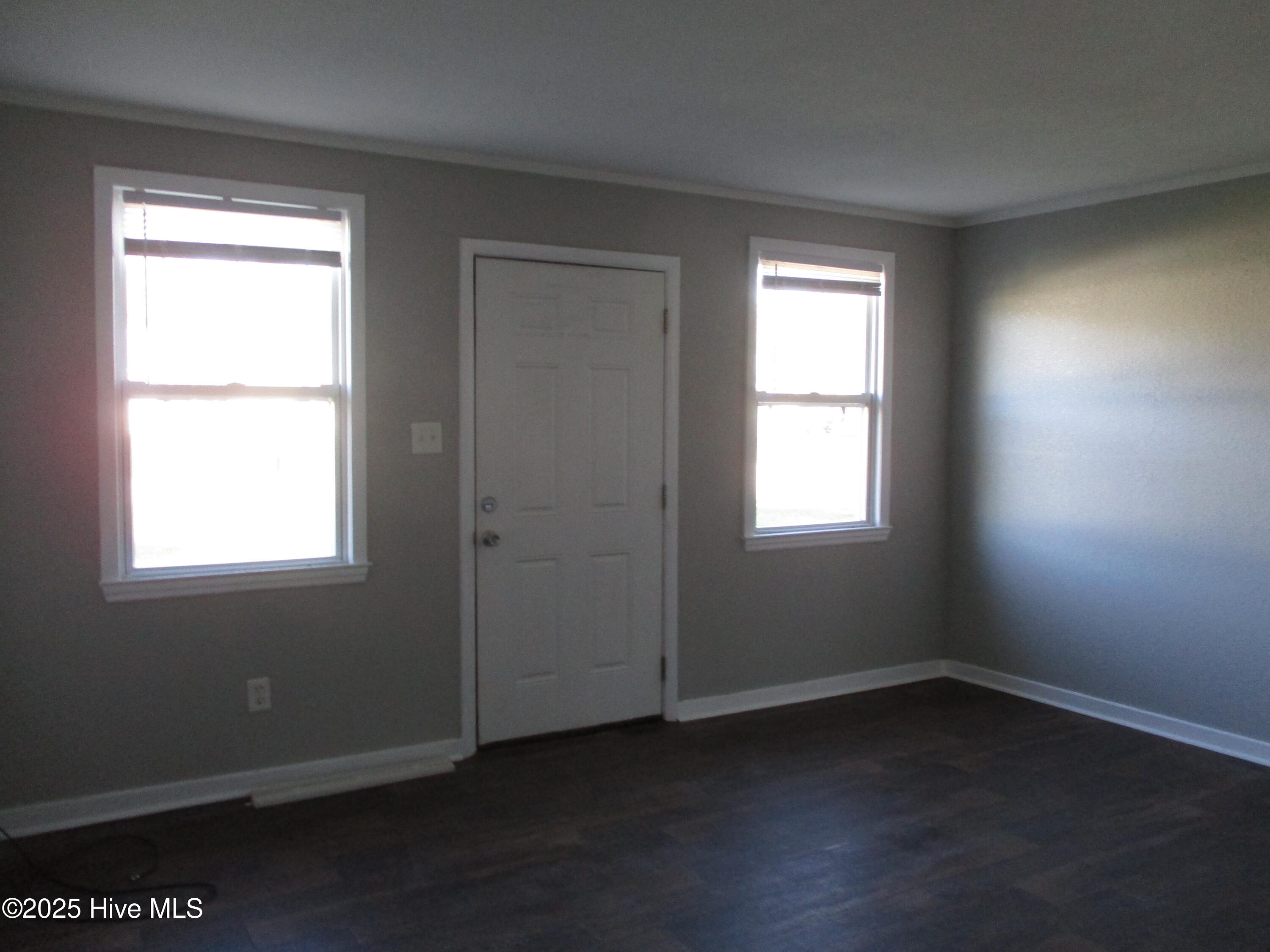 1223 Davis Street,Jacksonville