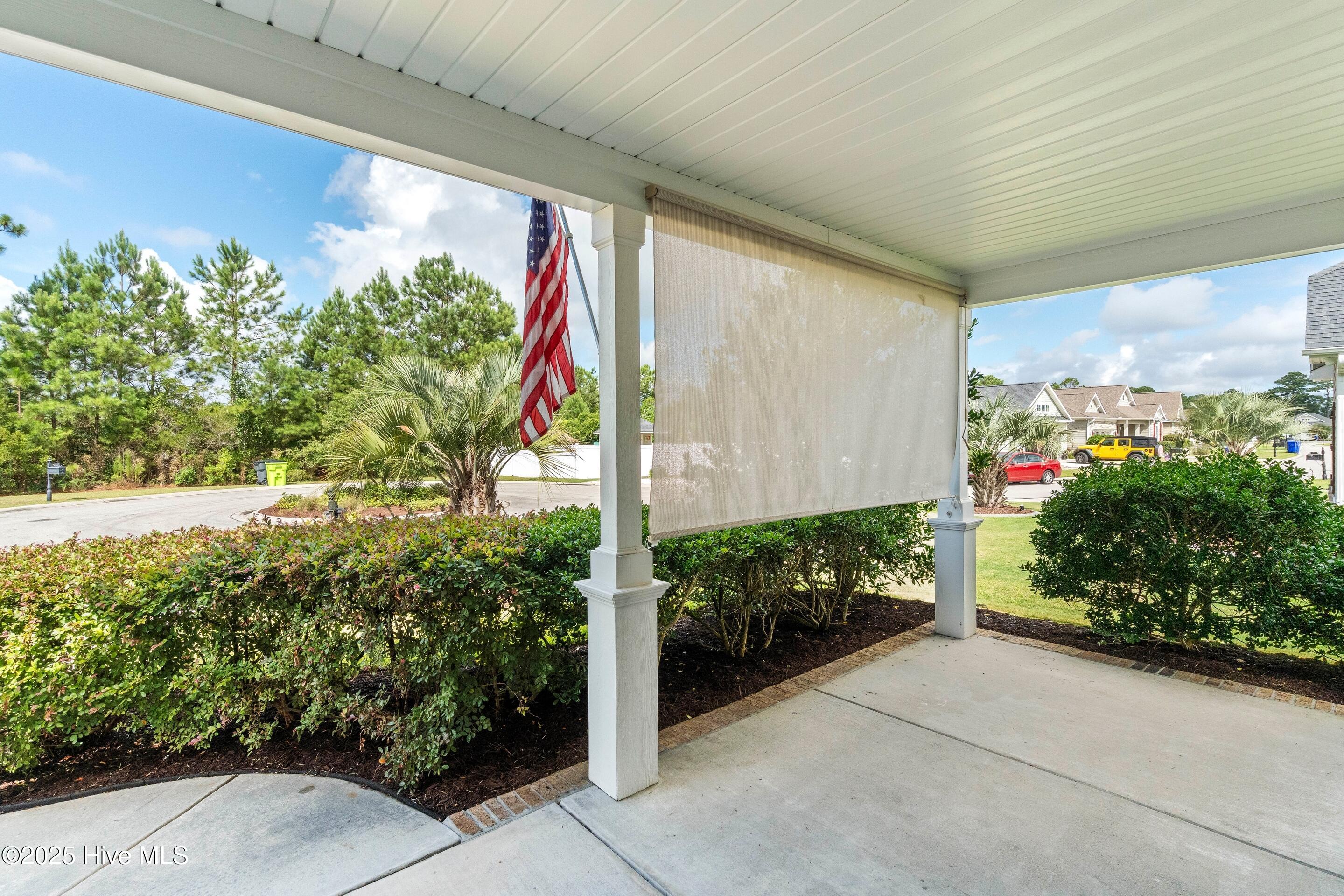 100522432 | Photo 65