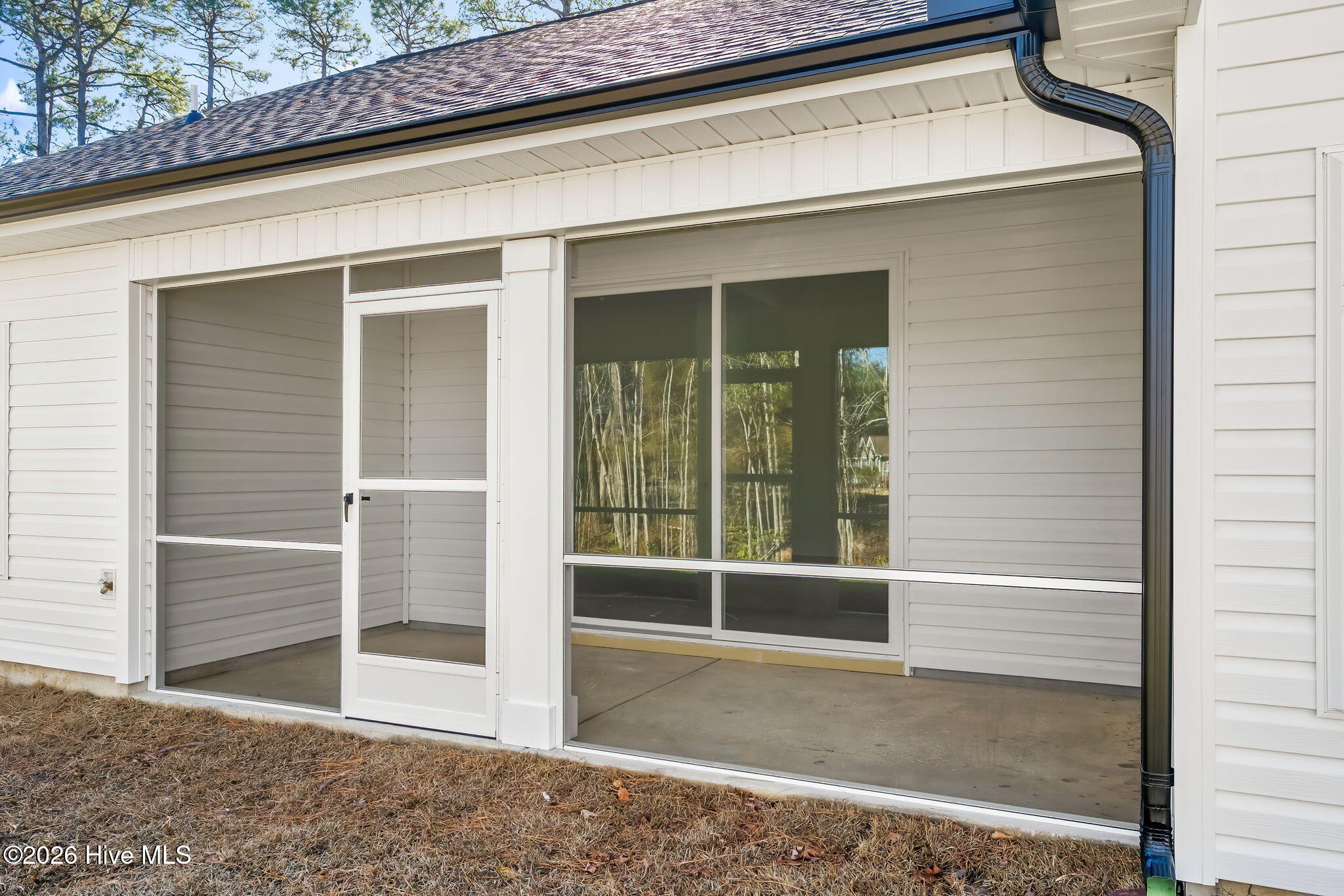 100552175 | Photo 25