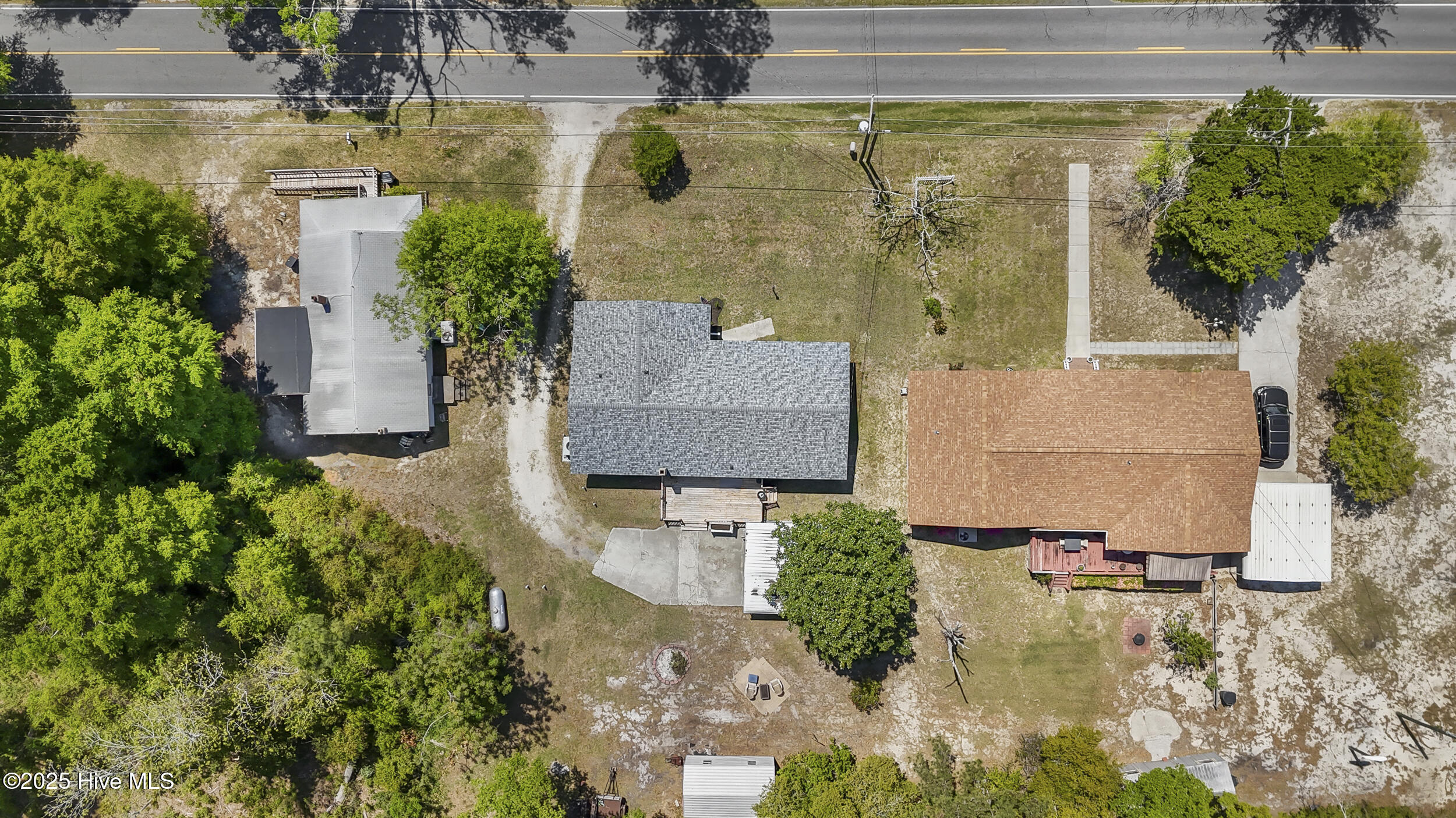 100570665 | Photo 31