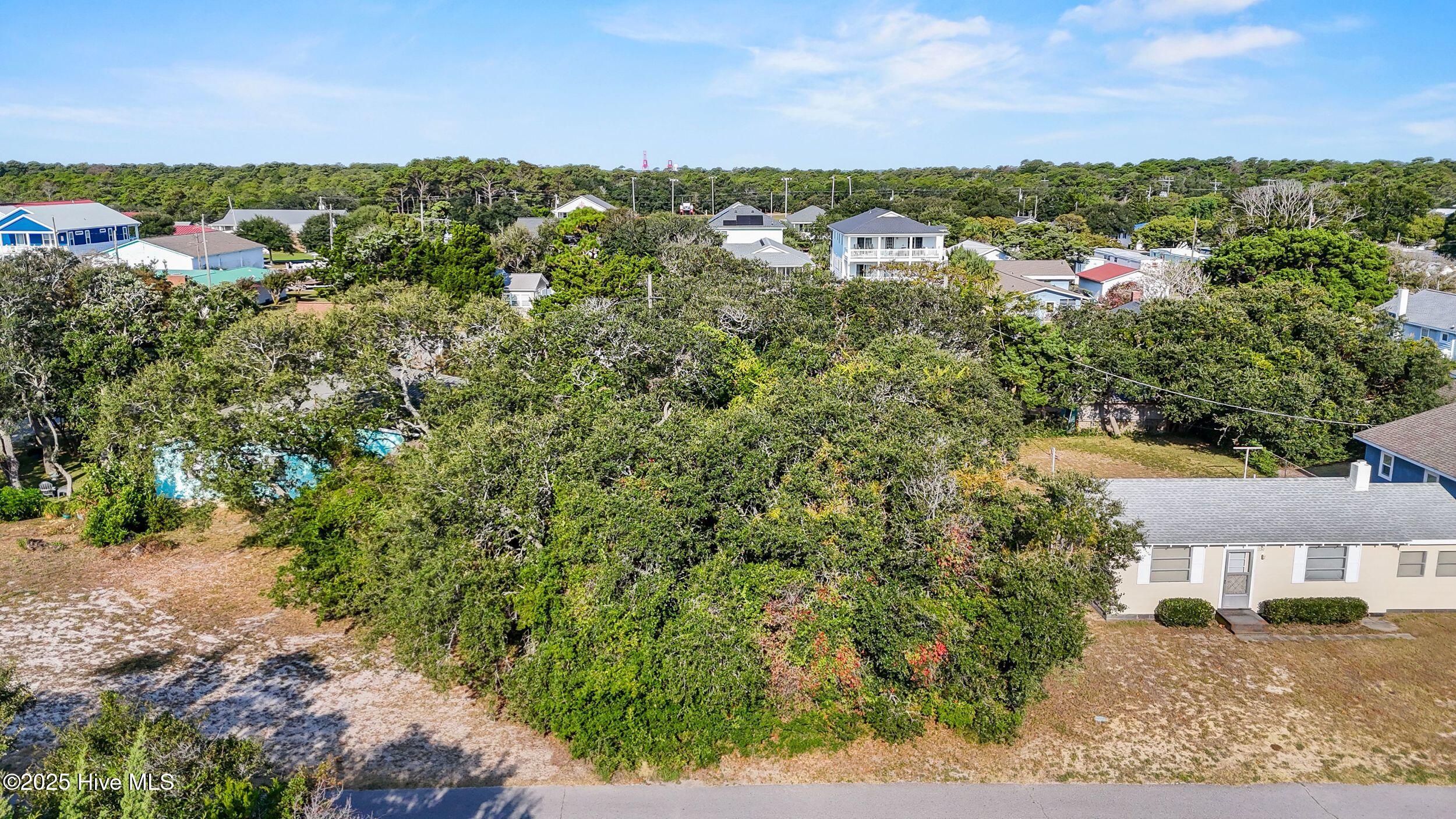Homes for sale in Kure Beach, NC | 134 S Fourth Ave, Kure Beach, NC 28449 | MLS# 100531874