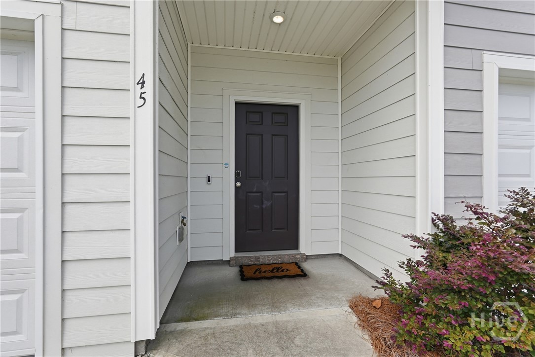 2nd image of 45 Dorsey Dr, Richmond Hill, GA 31324 | MLS# SA362862
