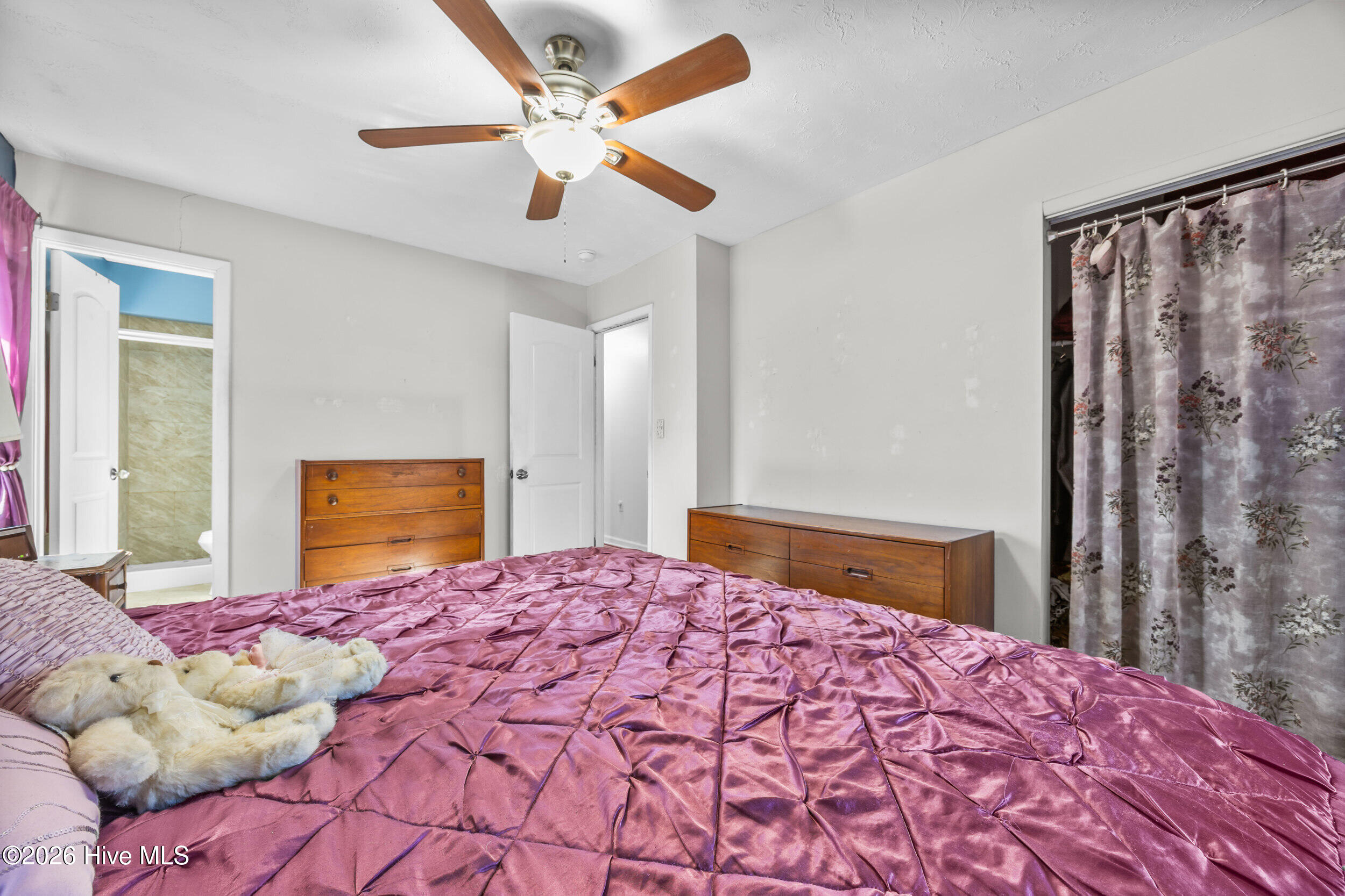 100555570 | Photo 28