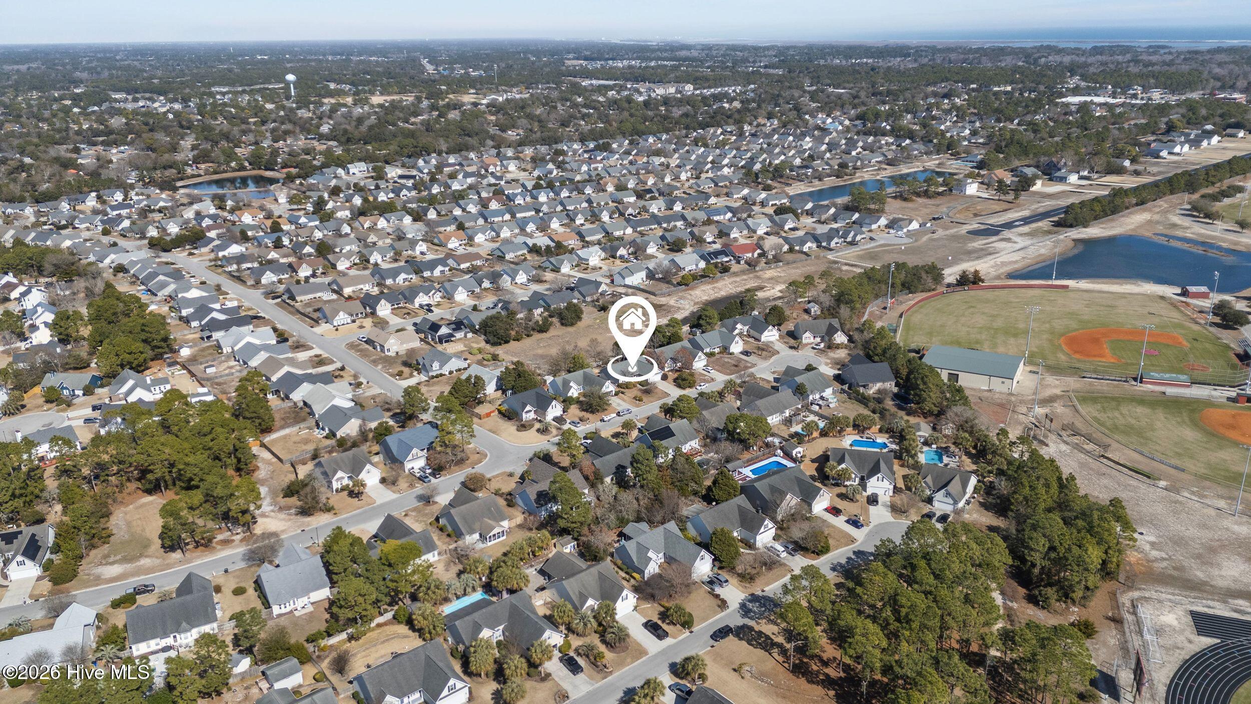 100555445 | Photo 48