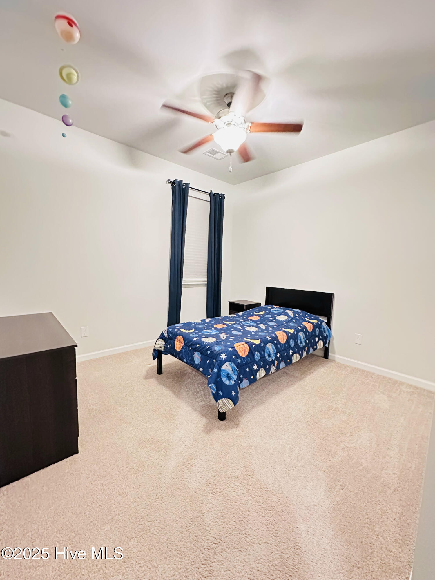 100525143 | Photo 24