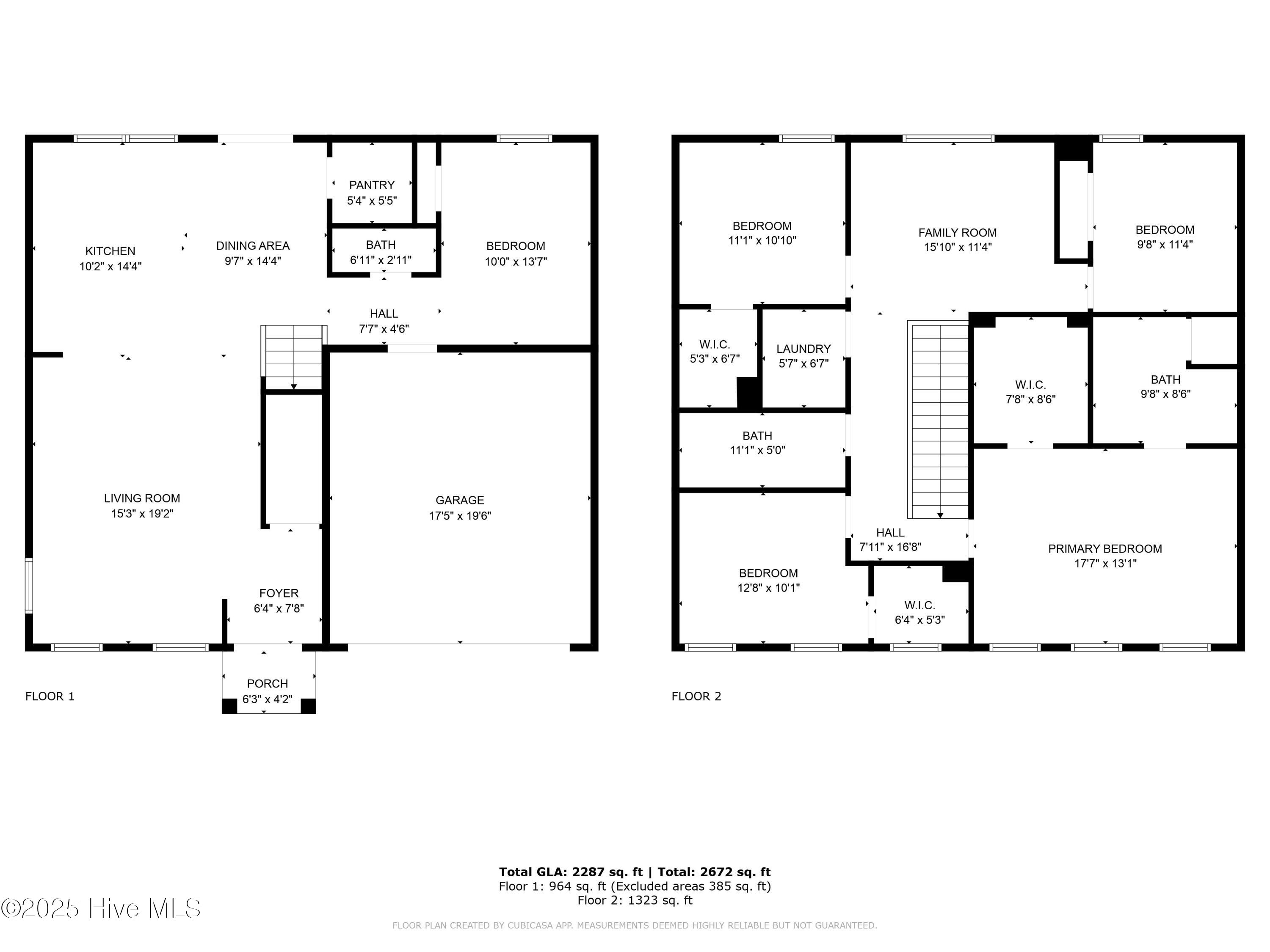 100554795 | Photo 31