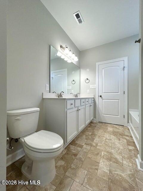 100553181 | Photo 21