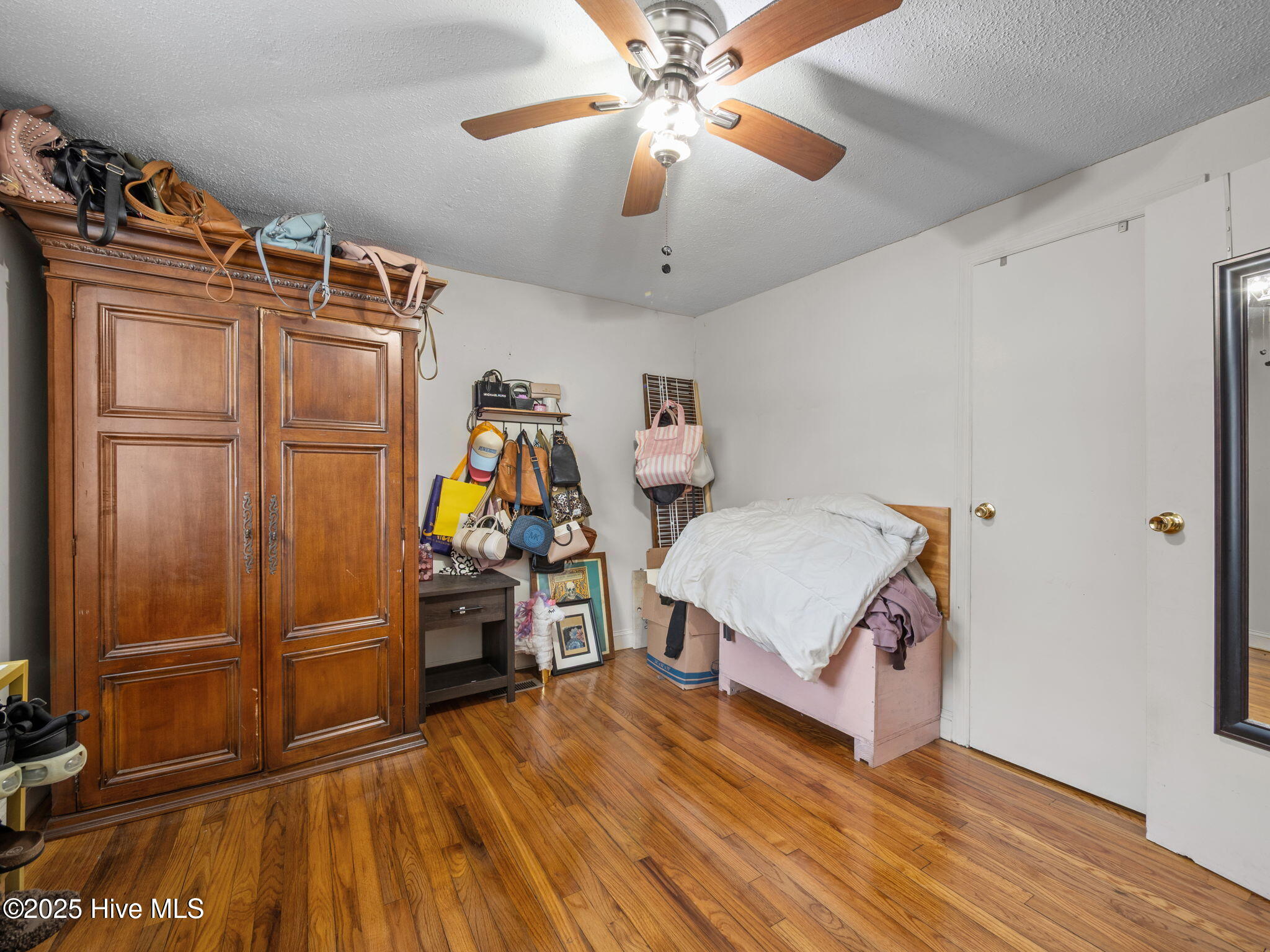 1697 Freedom Way,Hubert