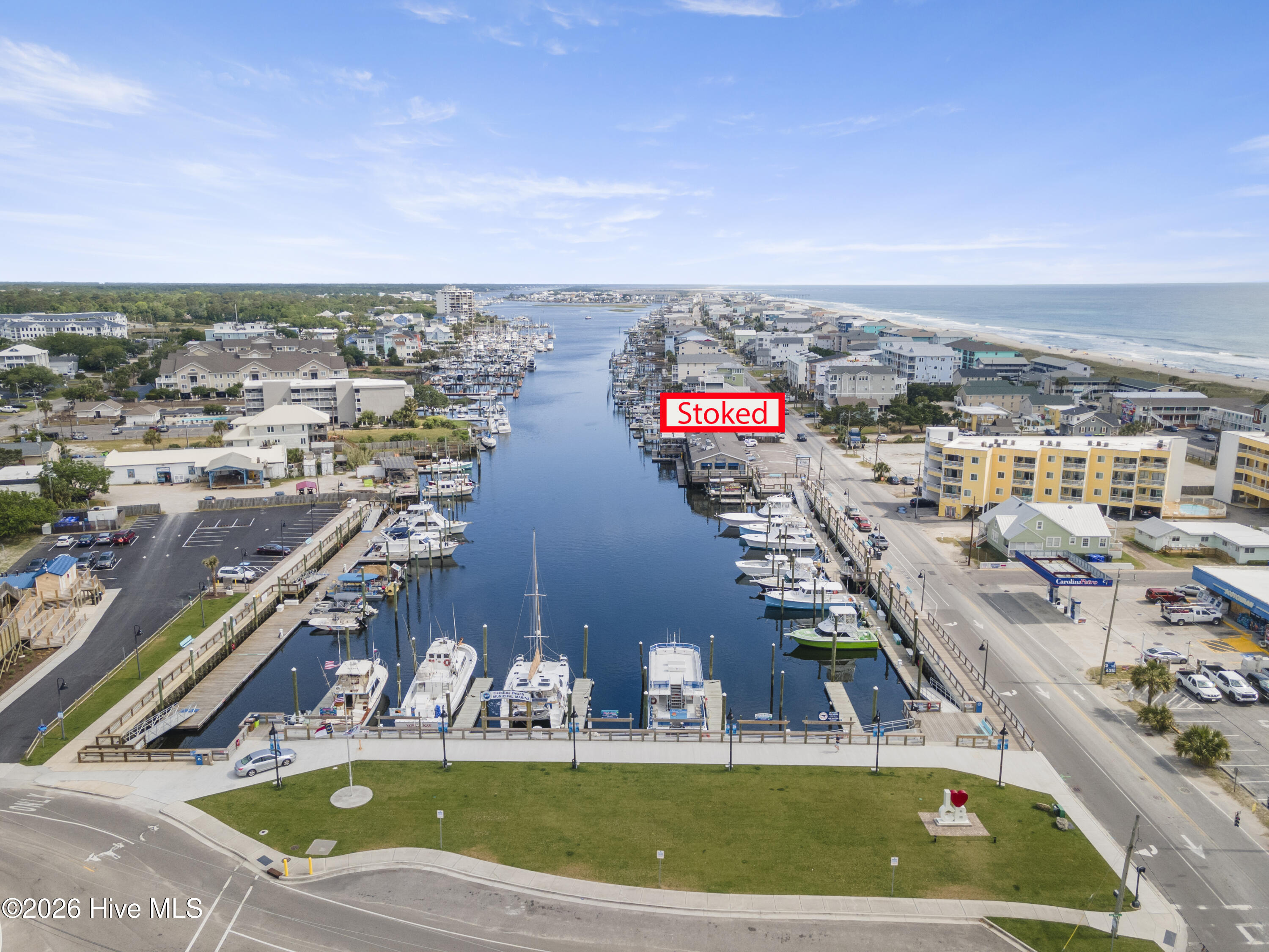 100566755 | Photo 96