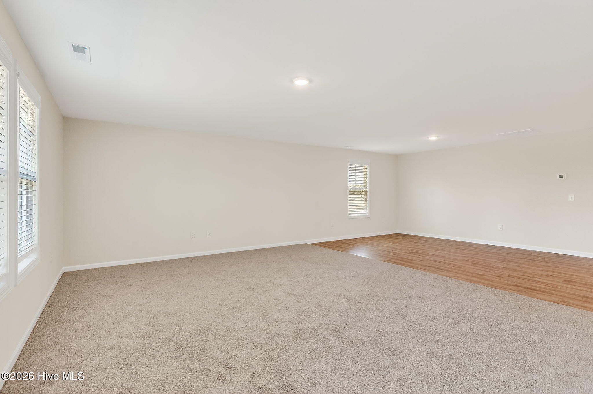 Undisclosed Address, La Grange, NC, 28551