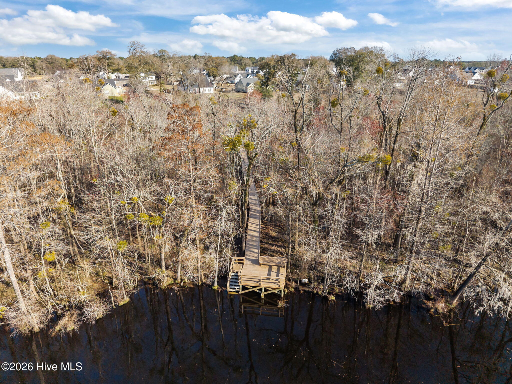 100558156 | Photo 54